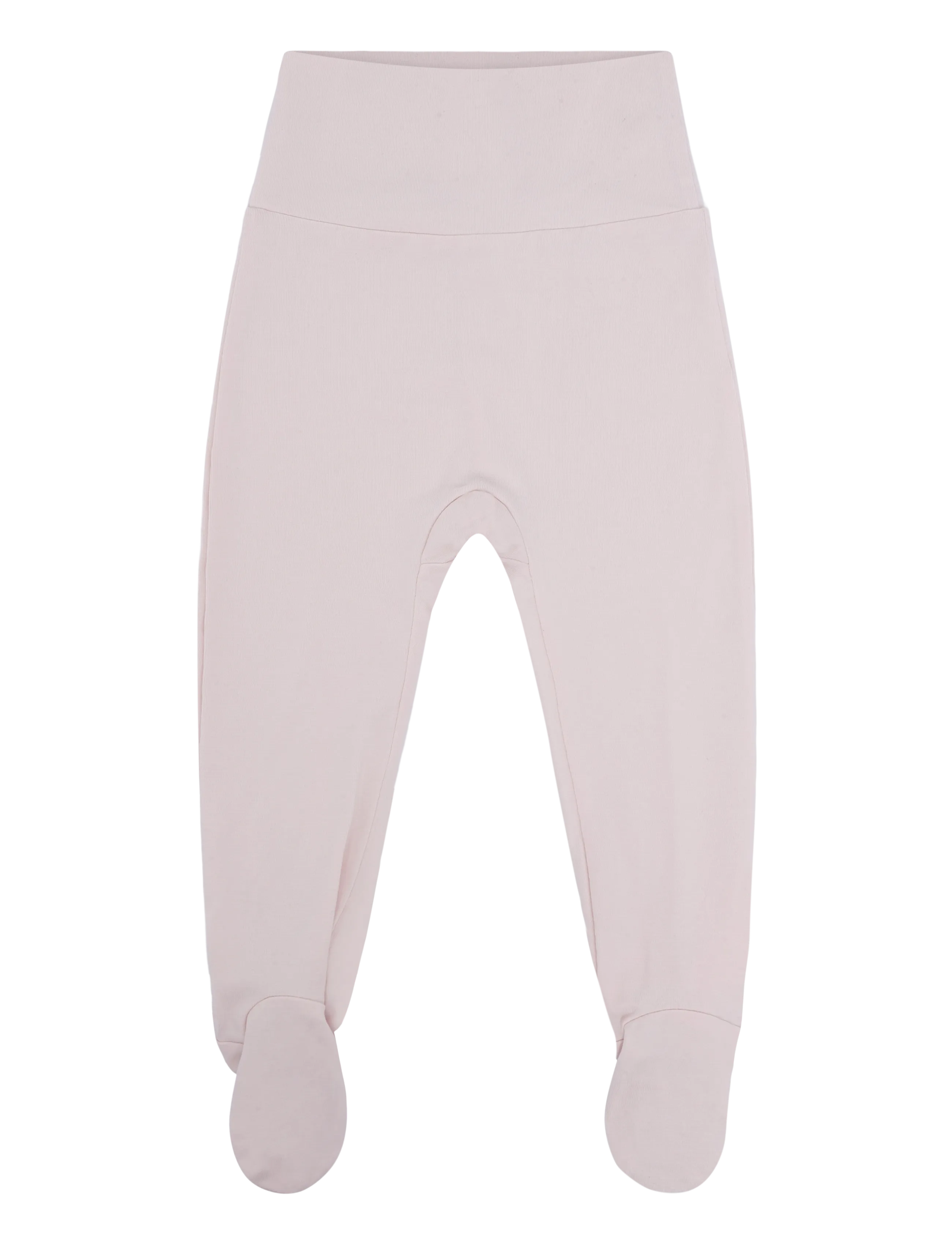 MarMar Copenhagen Pixa - Püksid - ROSA / pink/rose