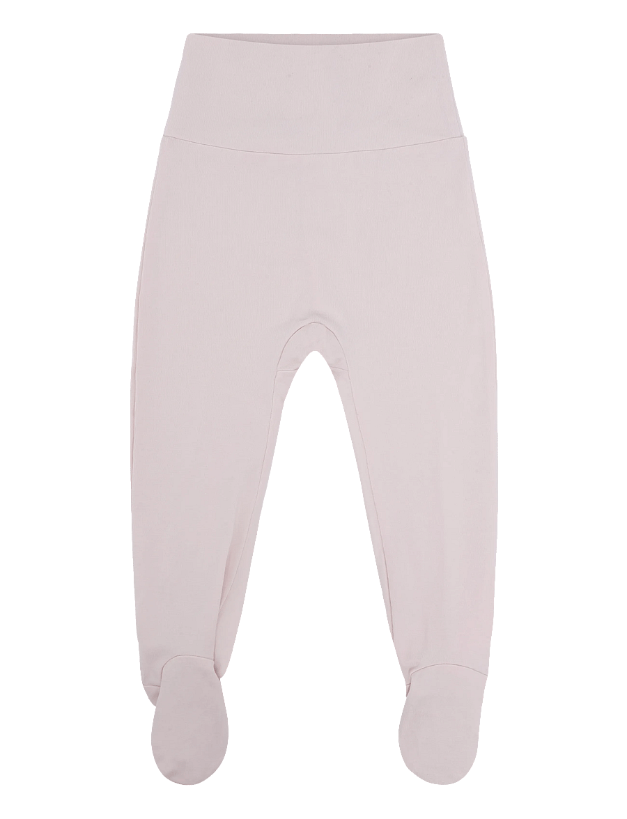 MarMar Copenhagen - Pixa - sukkpüksid - rosa - 1