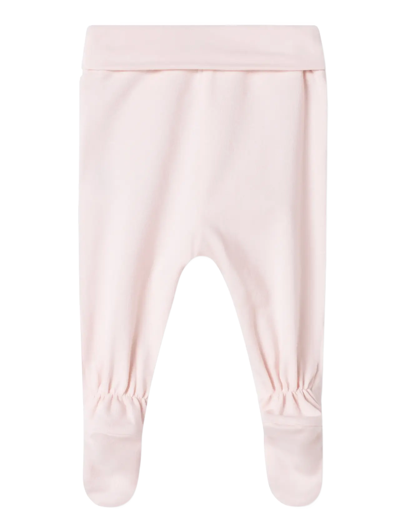 MarMar Copenhagen - Pixa - tights - rosa - 2