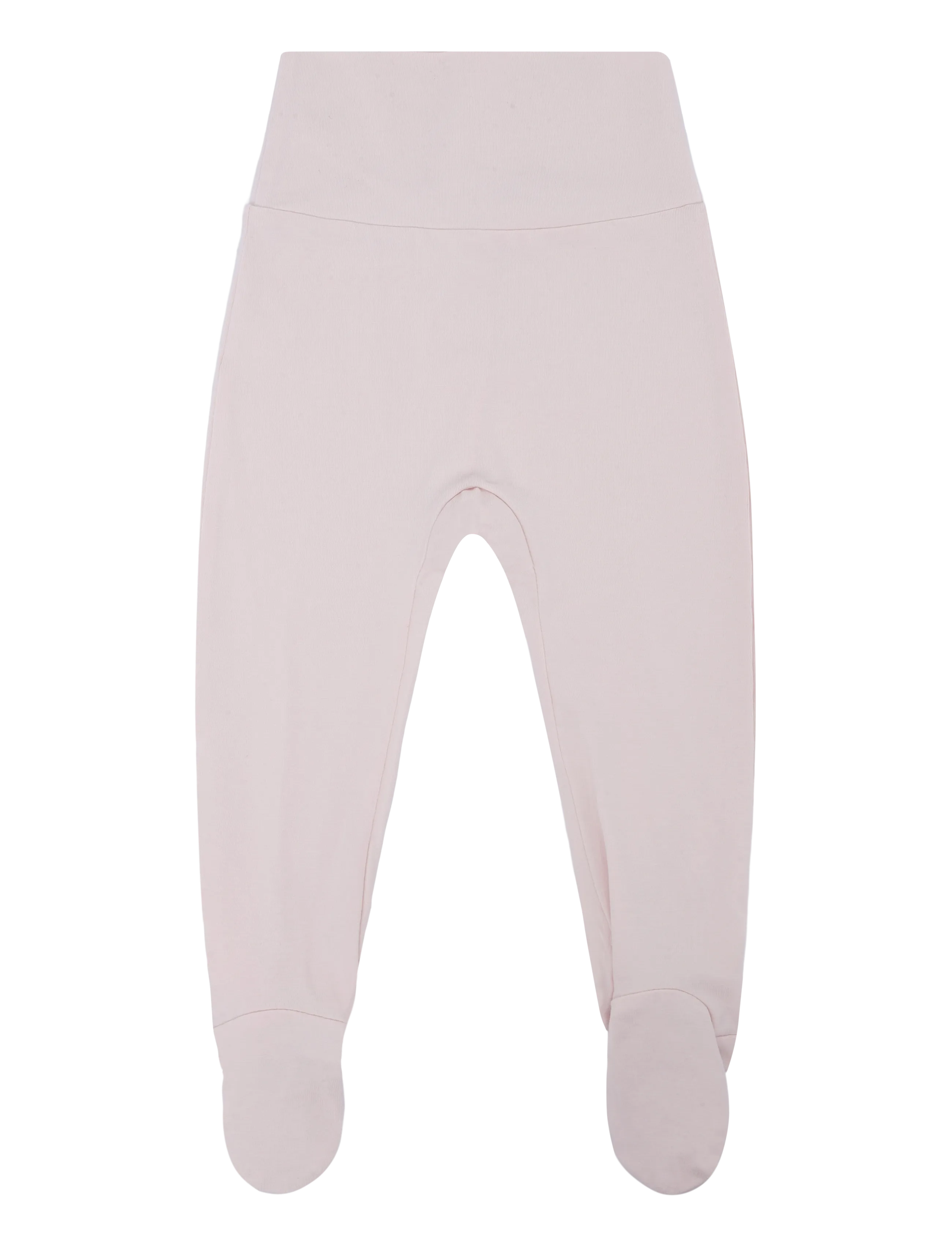 MarMar Copenhagen - Pixa - sukkpüksid - rosa - 2