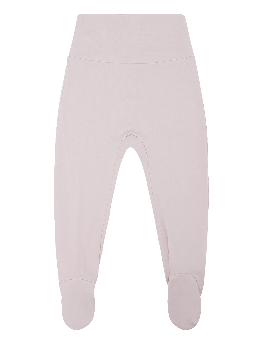 MarMar Copenhagen - Pixa - sukkpüksid - rosa - 2