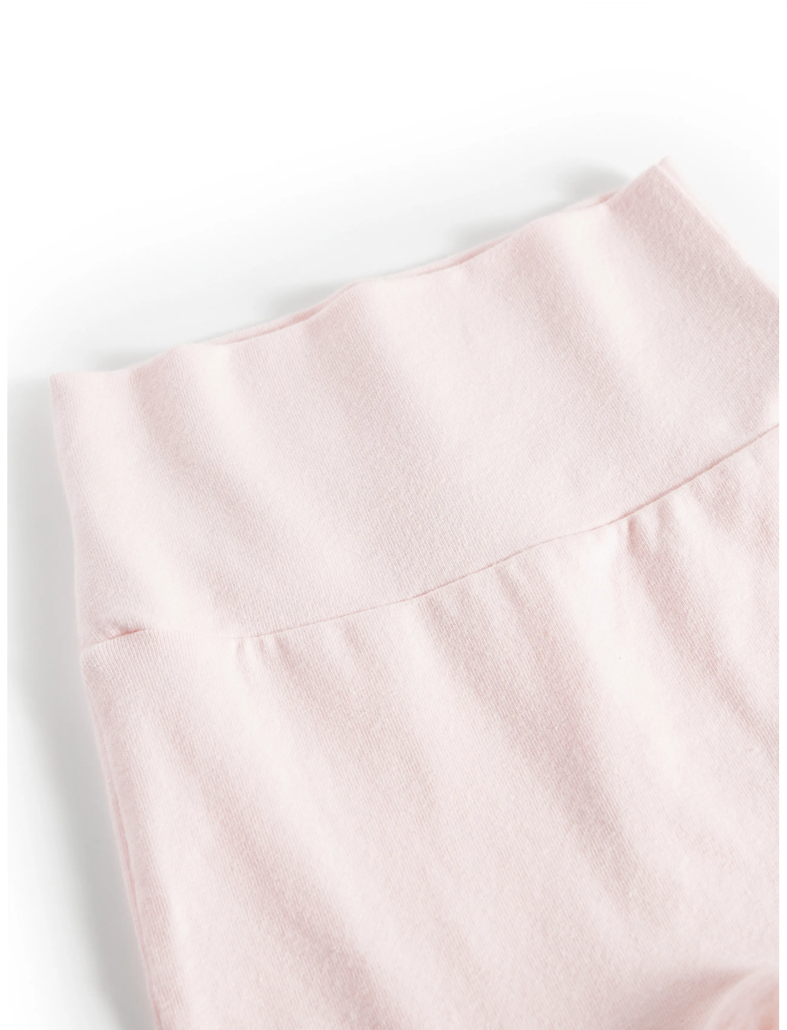 MarMar Copenhagen - Pixa - tights - rosa - 3