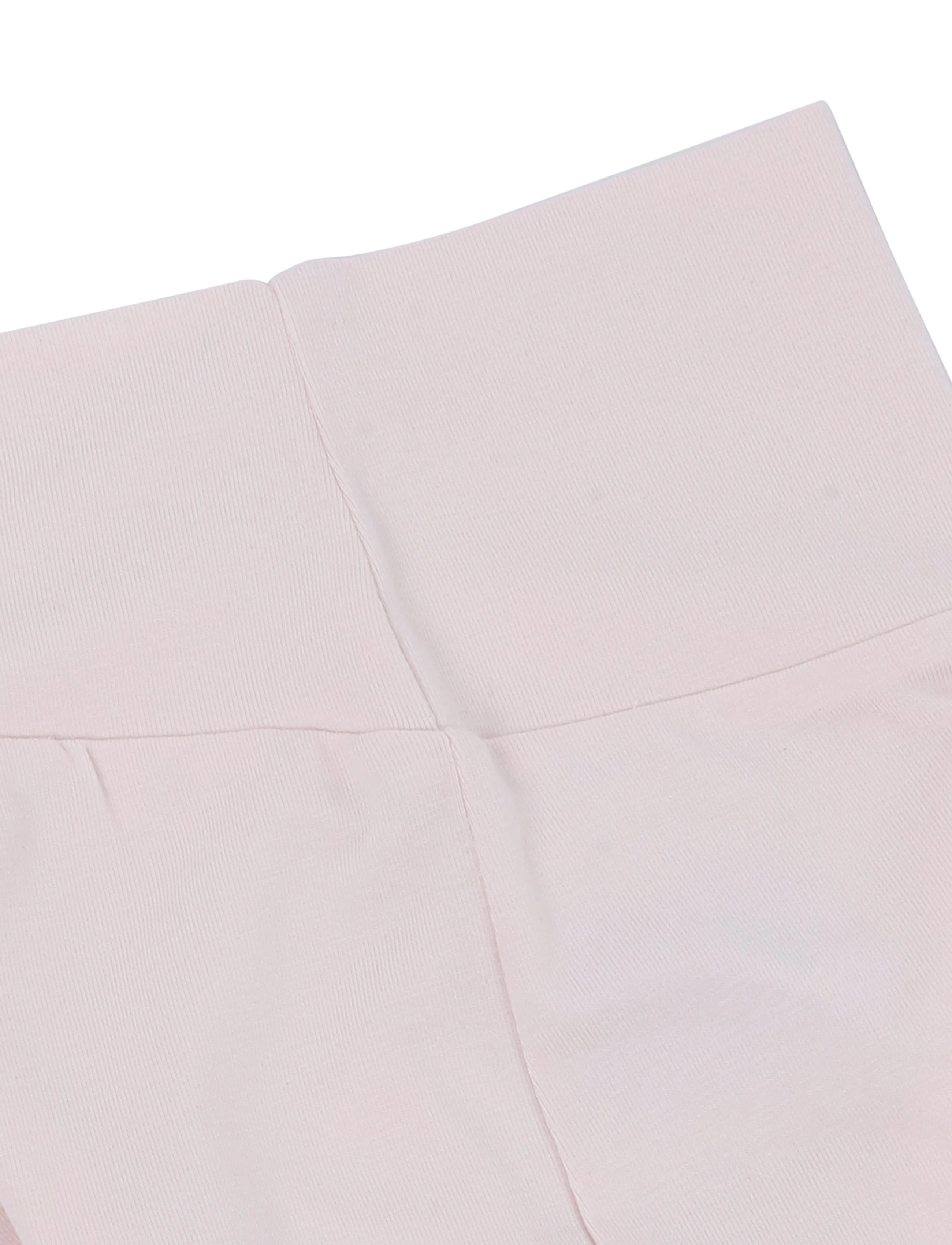 MarMar Copenhagen - Pixa - sukkpüksid - rosa - 3