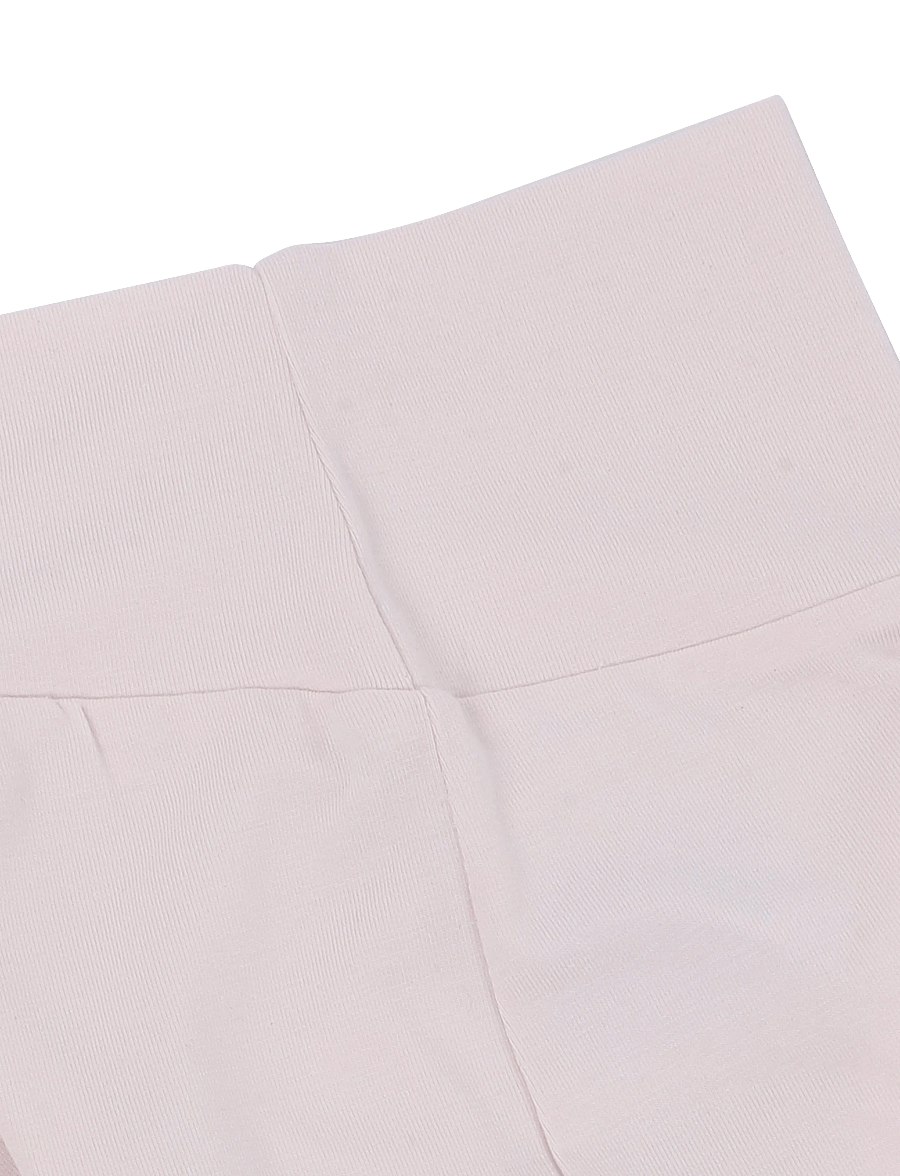 MarMar Copenhagen - Pixa - sukkpüksid - rosa - 3