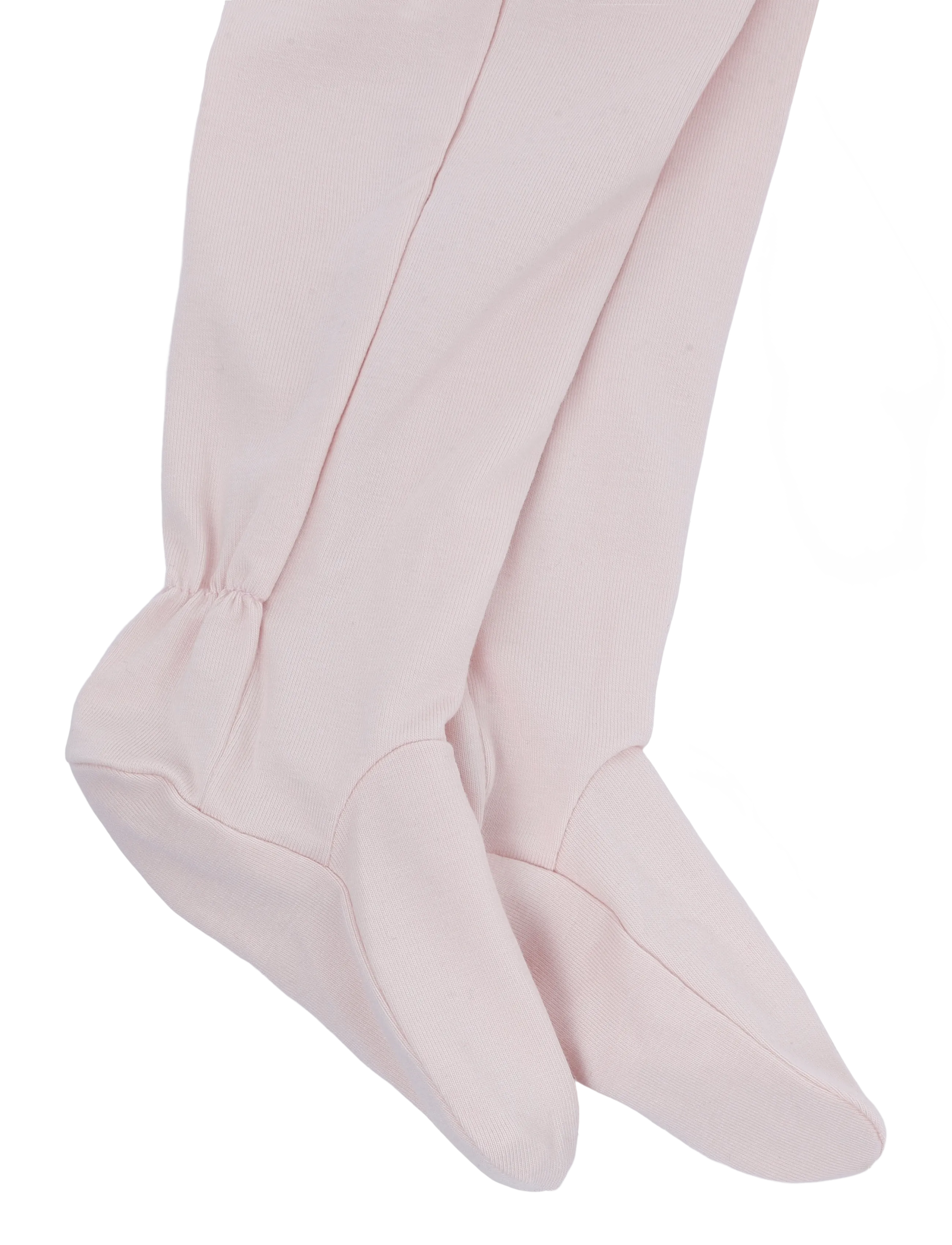 MarMar Copenhagen - Pixa - sukkpüksid - rosa - 4