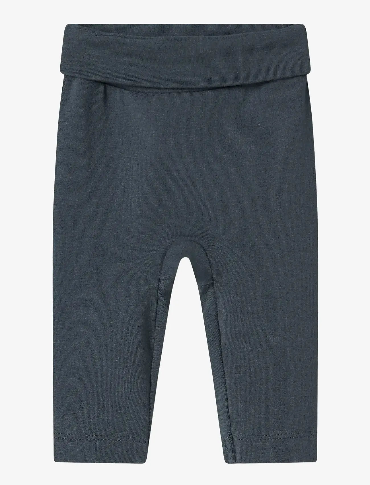 MarMar Copenhagen - Piva - spodenki niemowlęce - blue - 0