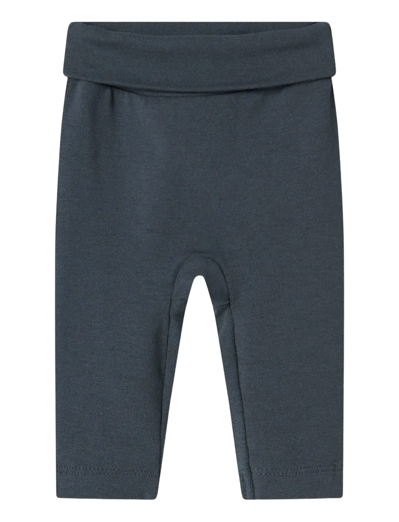 MarMar Copenhagen Piva - MarMar Copenhagen - BLUE / navy