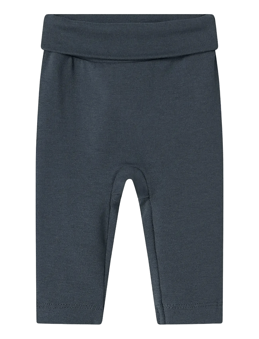 MarMar Copenhagen - Piva - leggings - blue - 0