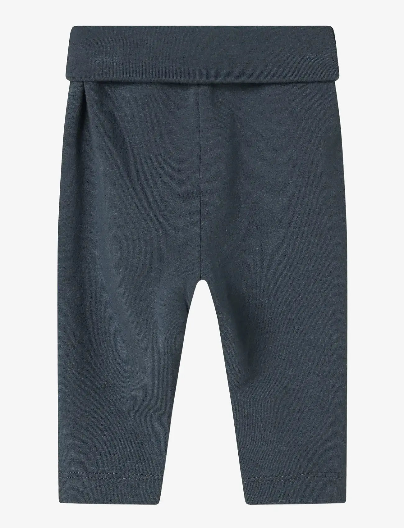 MarMar Copenhagen - Piva - spodenki niemowlęce - blue - 1