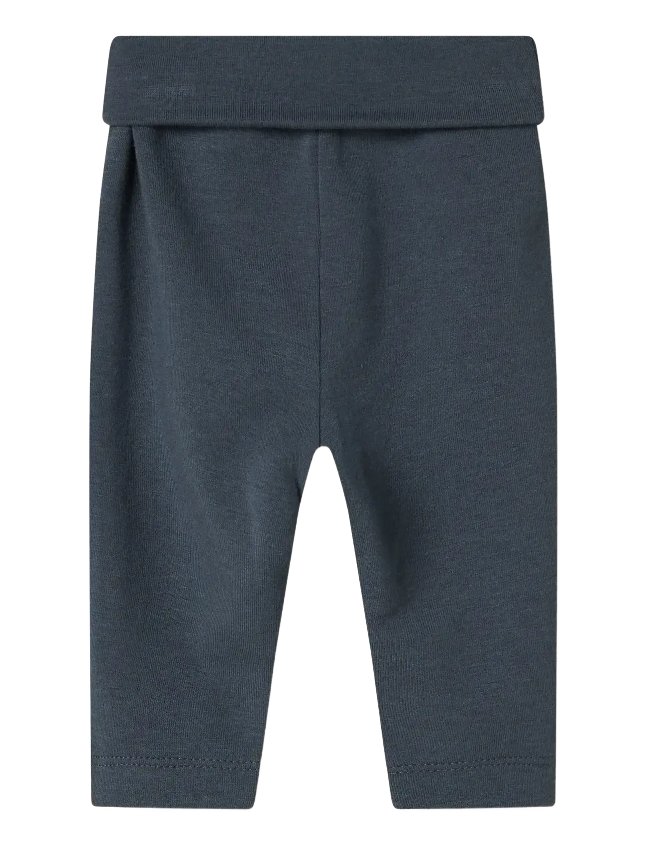 MarMar Copenhagen - Piva - baby trousers - blue - 1