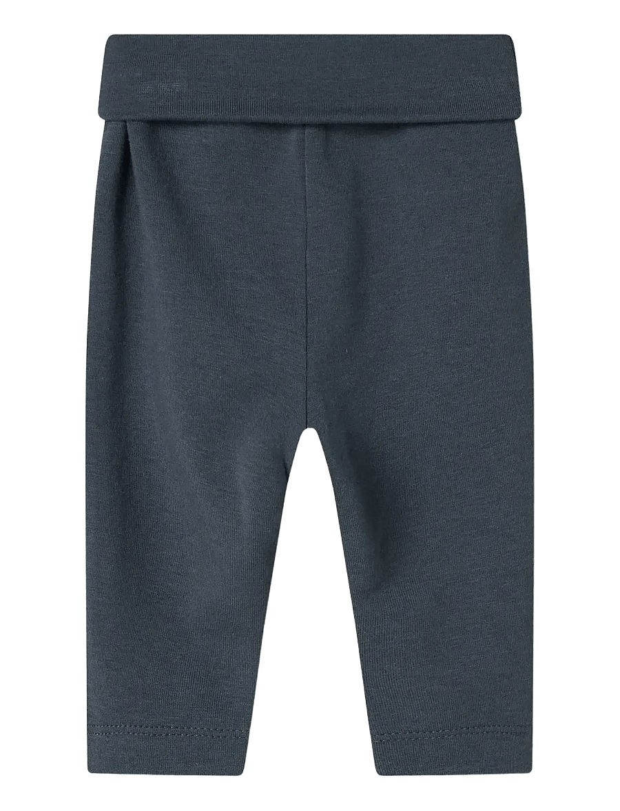 MarMar Copenhagen - Piva - leggings - blue - 1
