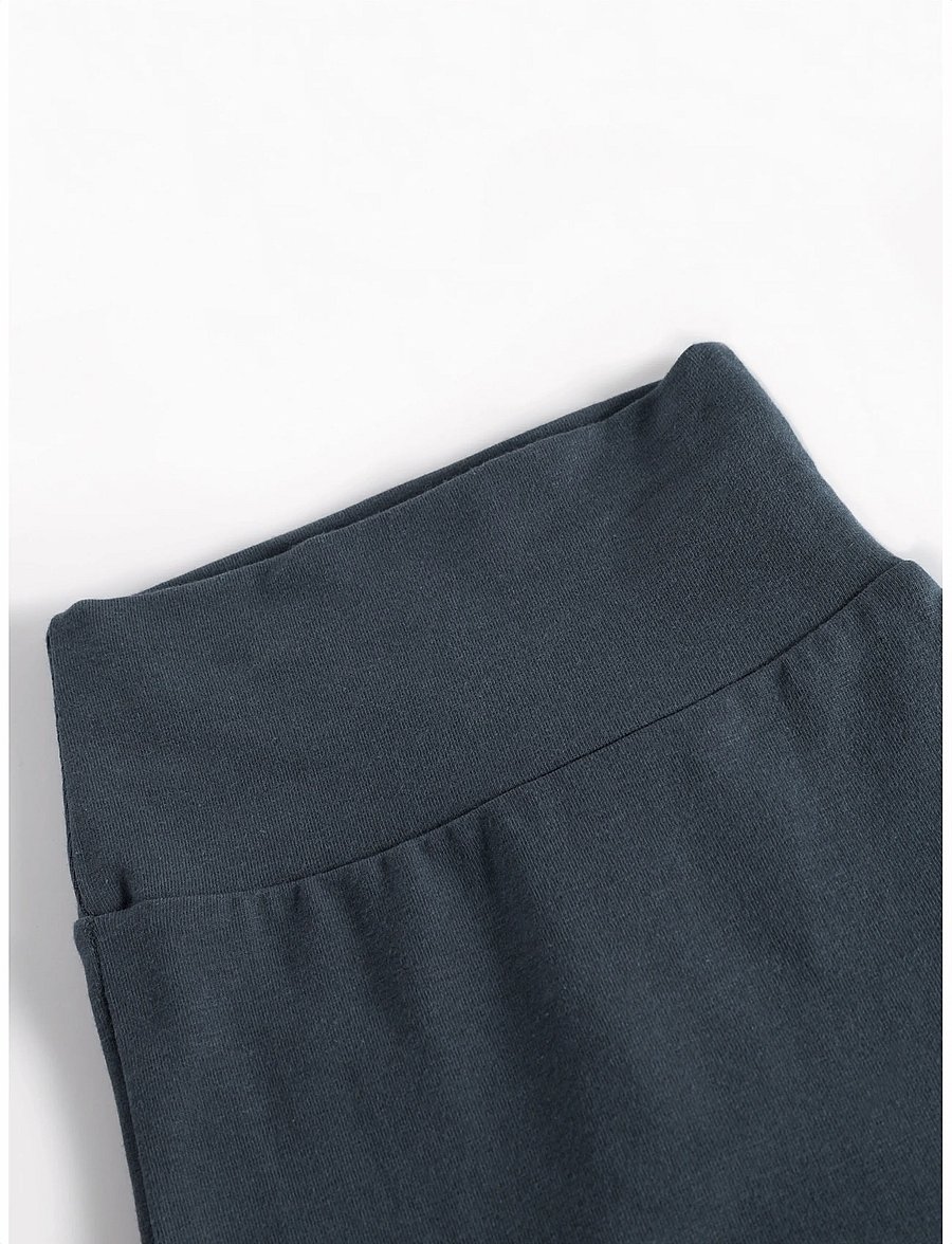 MarMar Copenhagen - Piva - leggings - blue - 2