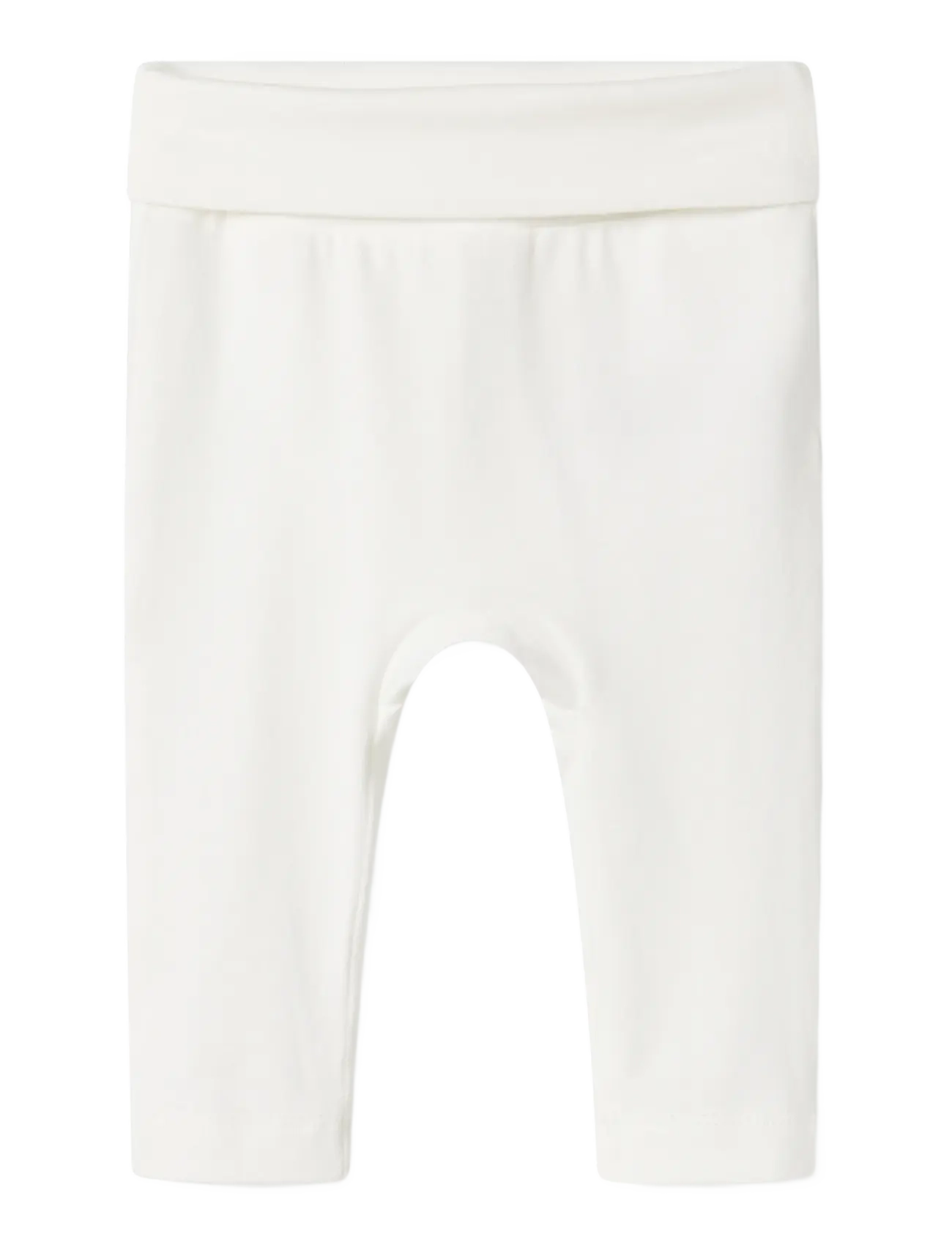 MarMar Copenhagen Piva - New Arrivals - GENTLE WHITE / white