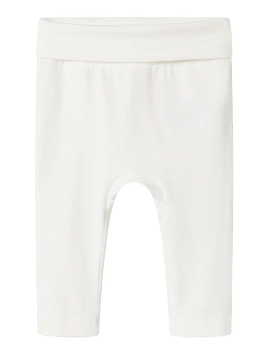 MarMar Copenhagen - Piva - retuusid - gentle white - 0