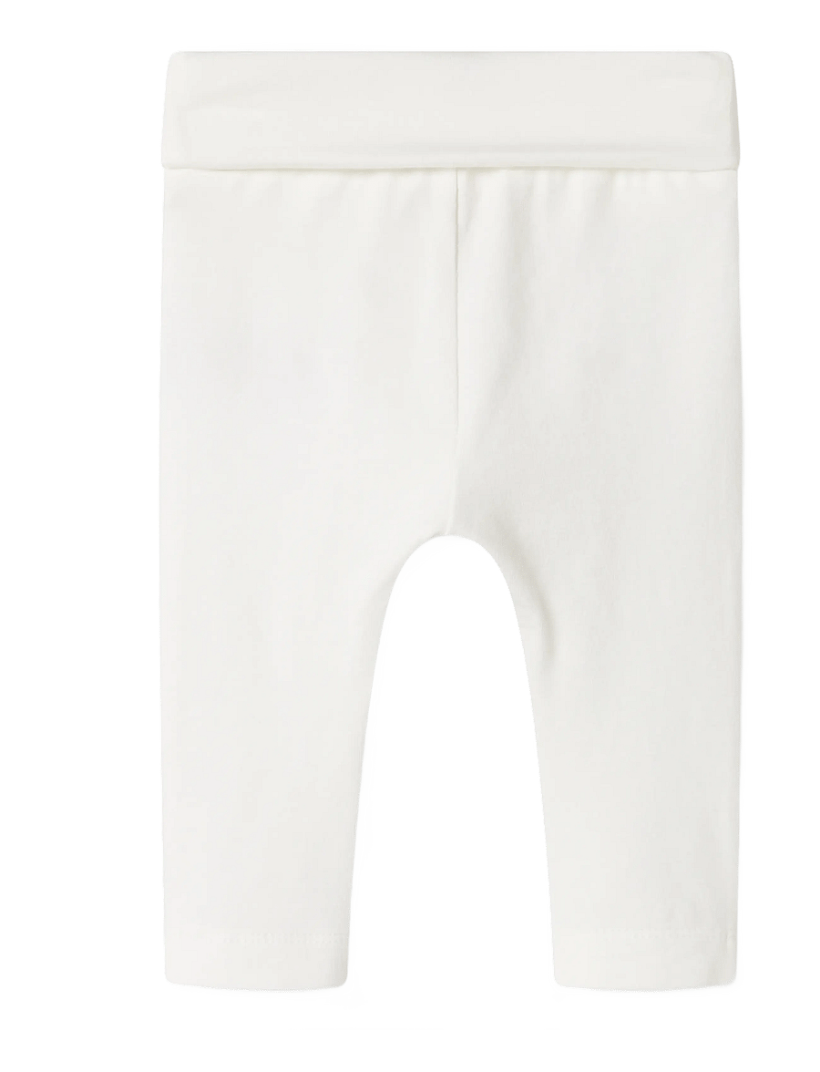 MarMar Copenhagen - Piva - retuusid - gentle white - 1