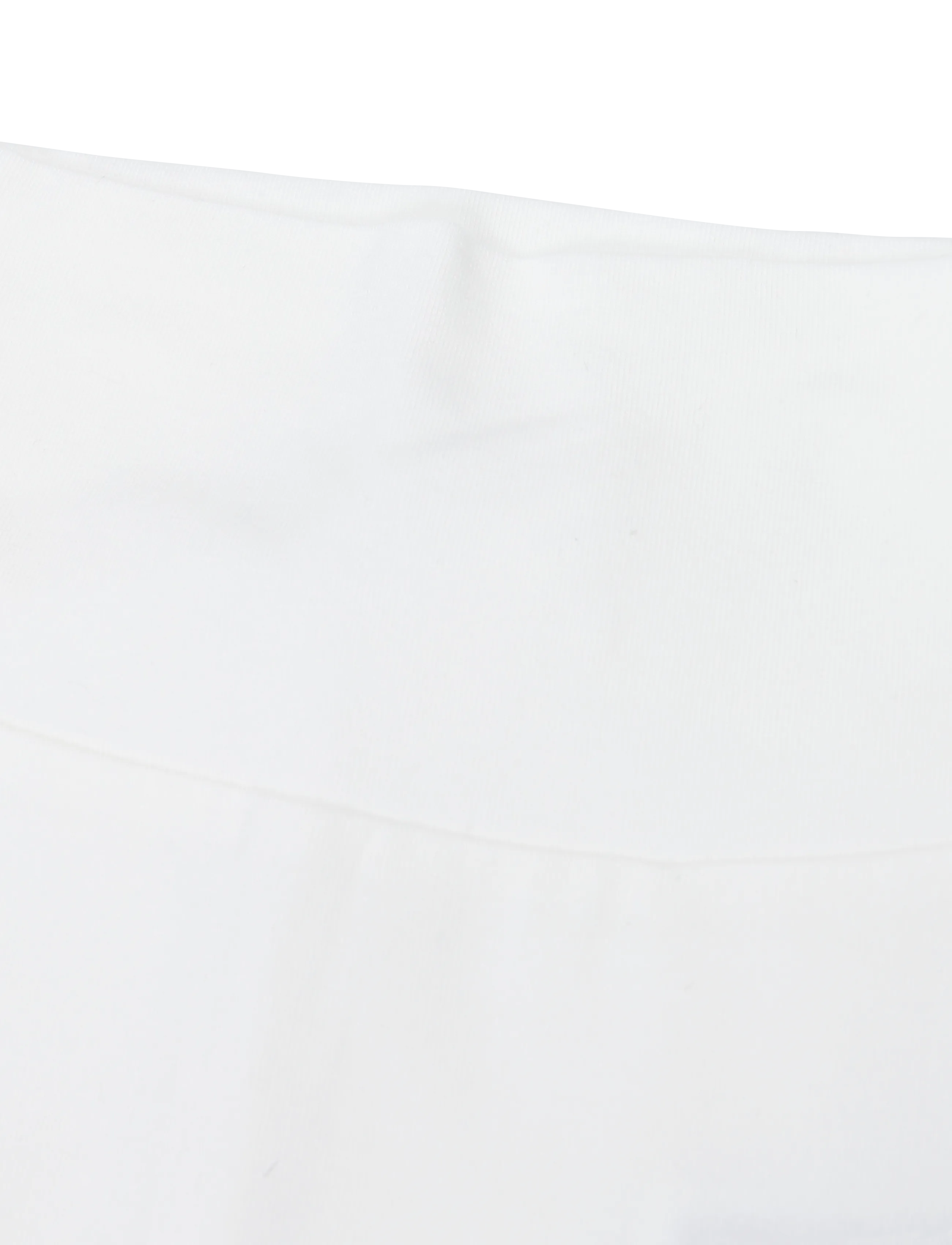 MarMar Copenhagen - Piva - leggings - gentle white - 2