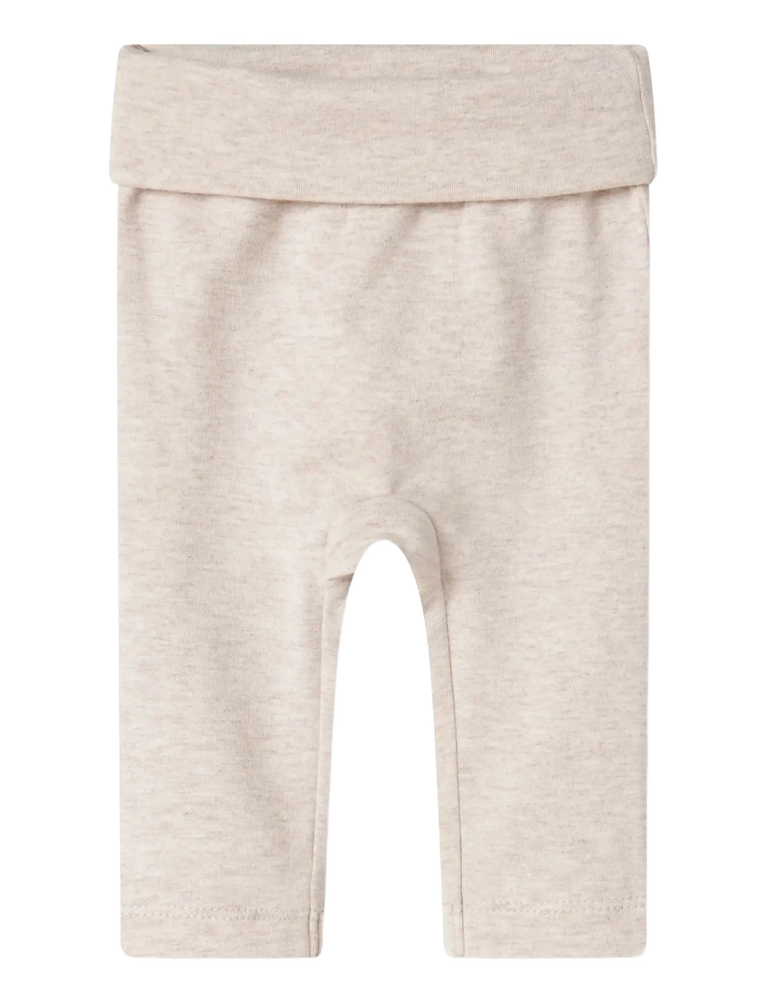 MarMar Copenhagen Piva - MarMar Copenhagen - LIGHT BEIGE MEL. / beige