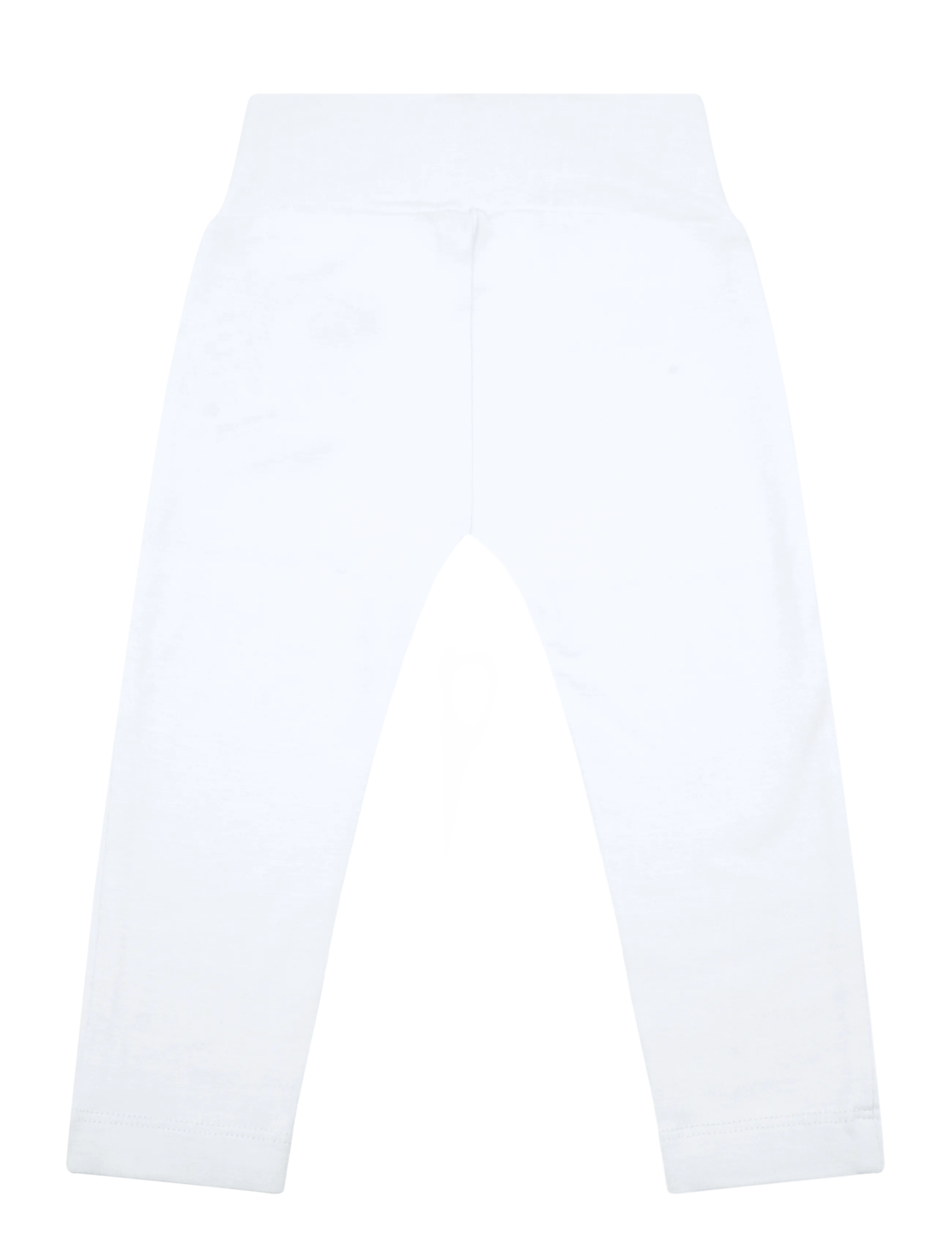 MarMar Copenhagen - Piva - leggings - light blue - 1