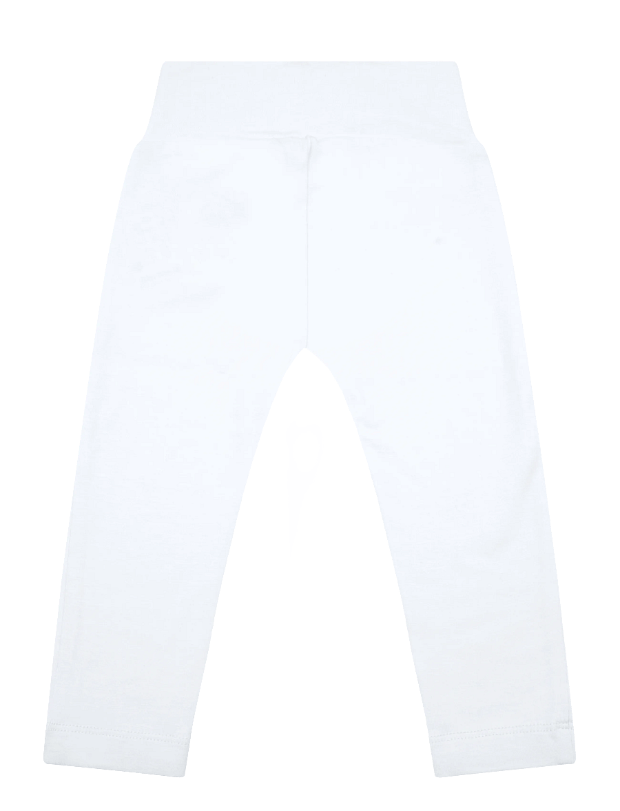 MarMar Copenhagen - Piva - leggings - light blue - 1