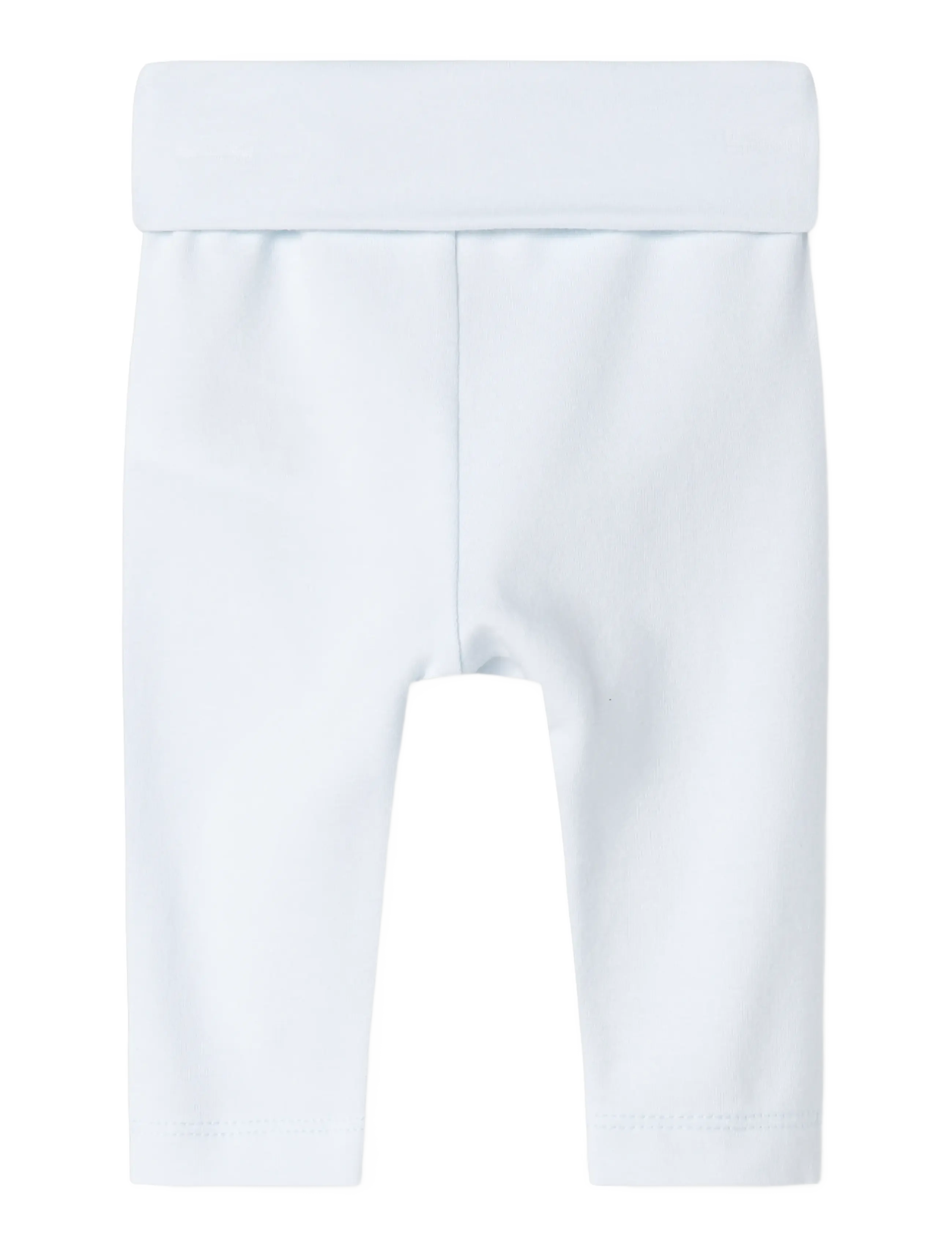 MarMar Copenhagen - Piva - retuusid - light blue - 1