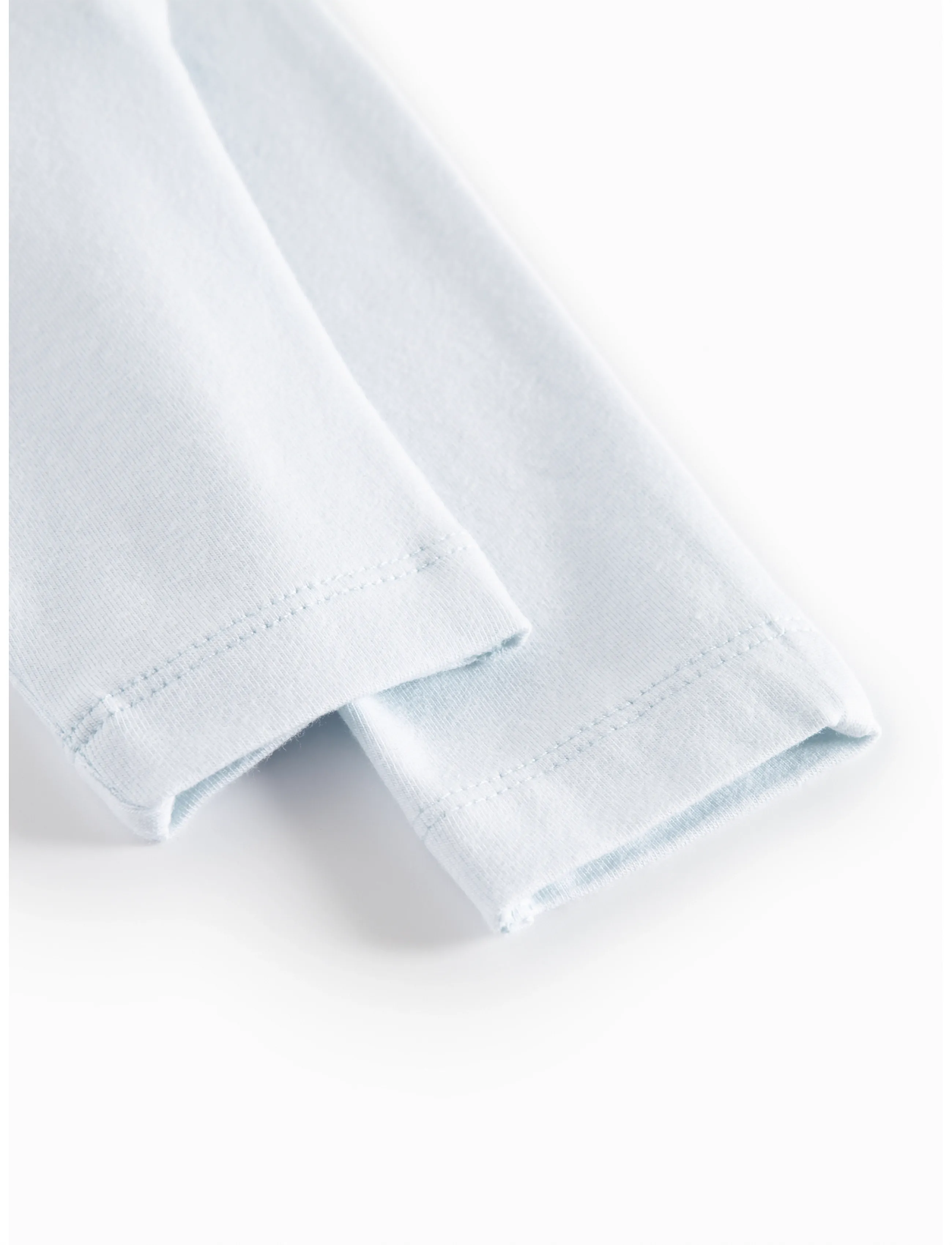 MarMar Copenhagen - Piva - retuusid - light blue - 3
