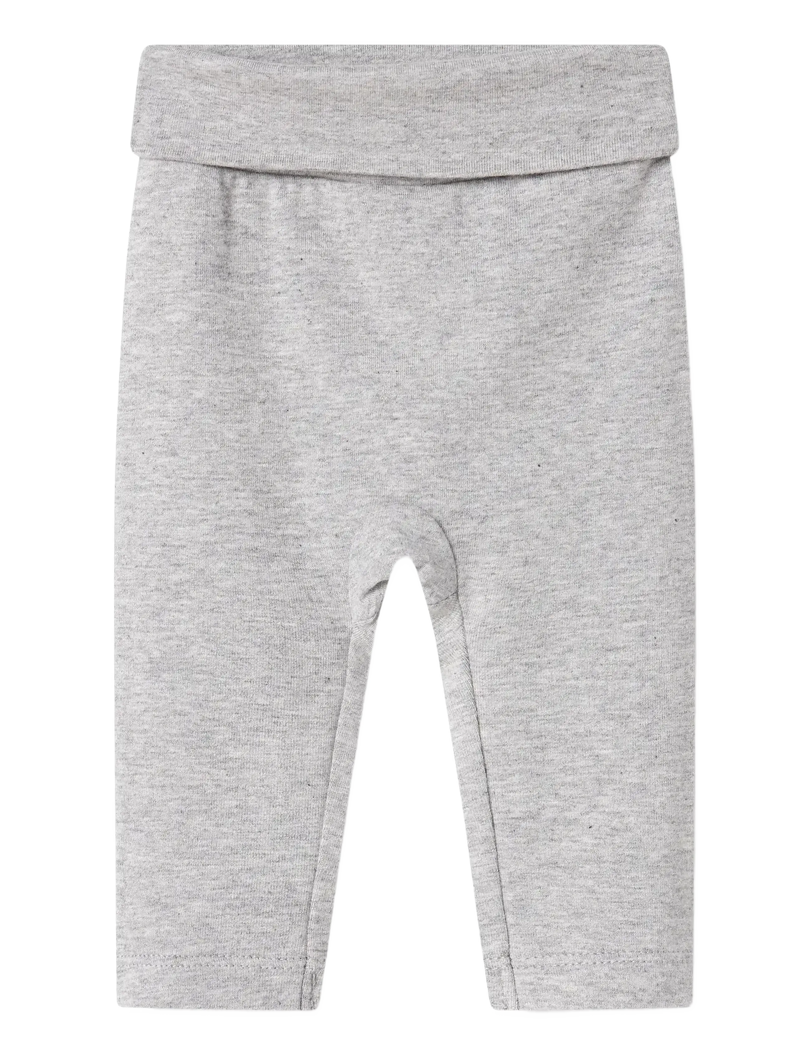 MarMar Copenhagen Piva - MarMar Copenhagen - LIGHT GREY MELANGE / grey