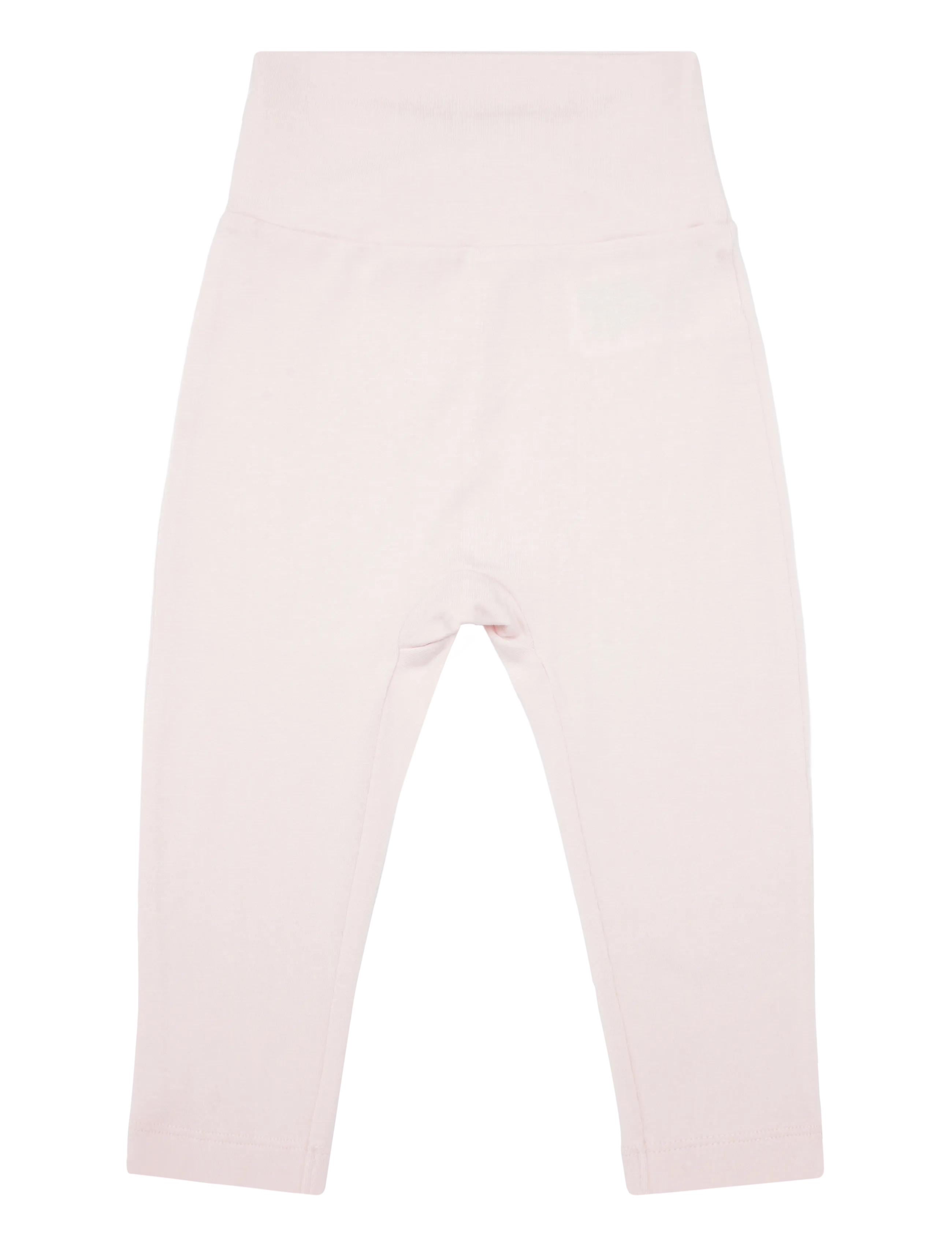 MarMar Copenhagen Piva, 62, Pink, Underdele > Bukser, Børn