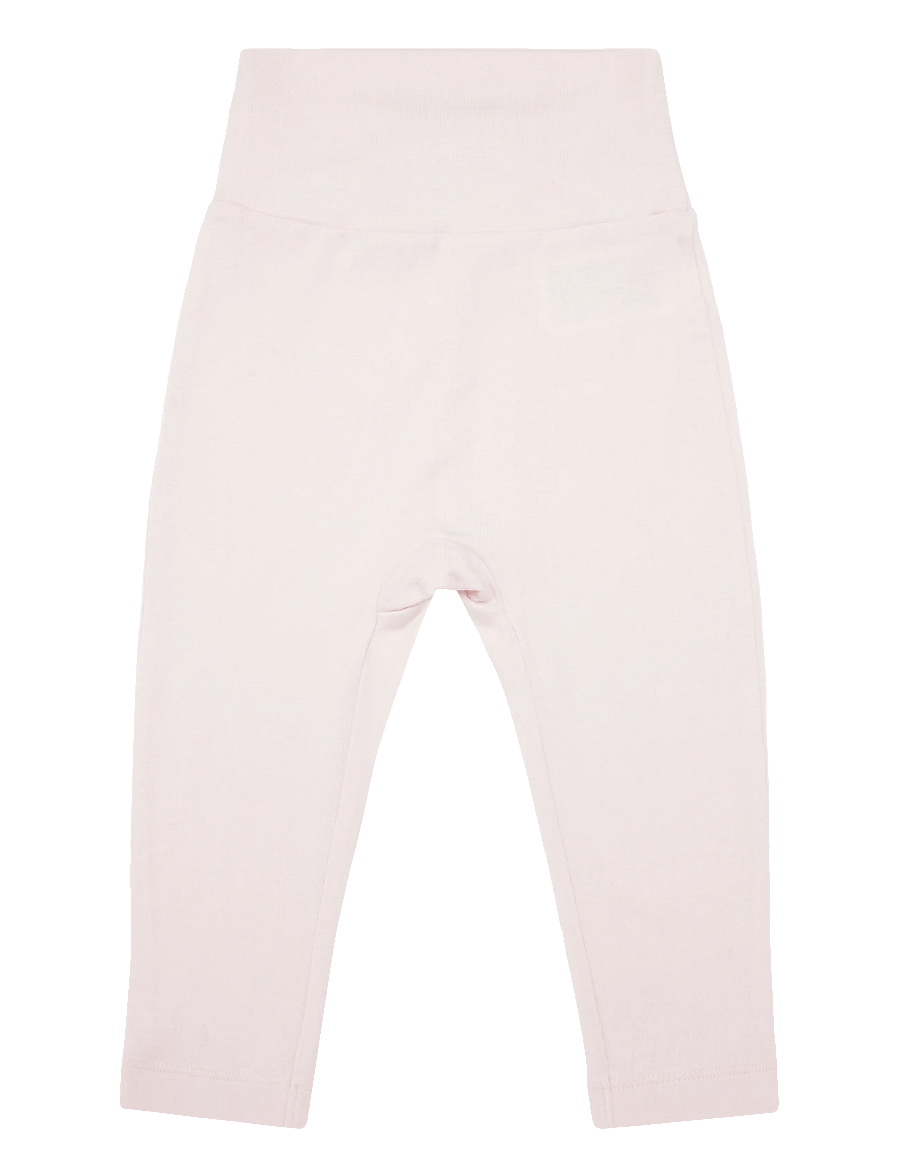 MarMar Copenhagen - Piva - leggings - rosa - 0