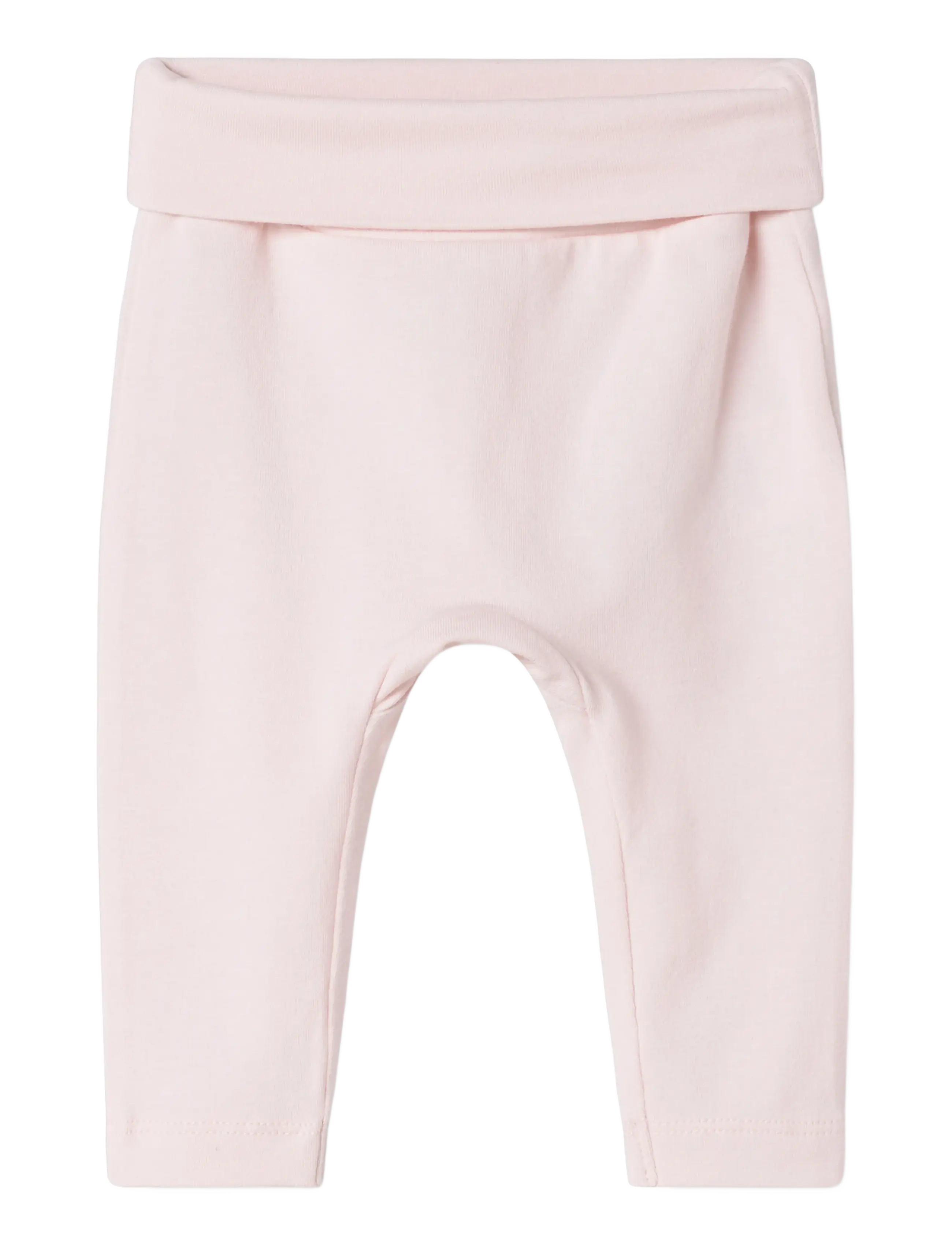 MarMar Copenhagen Piva - Leggings - ROSA / pink/rose