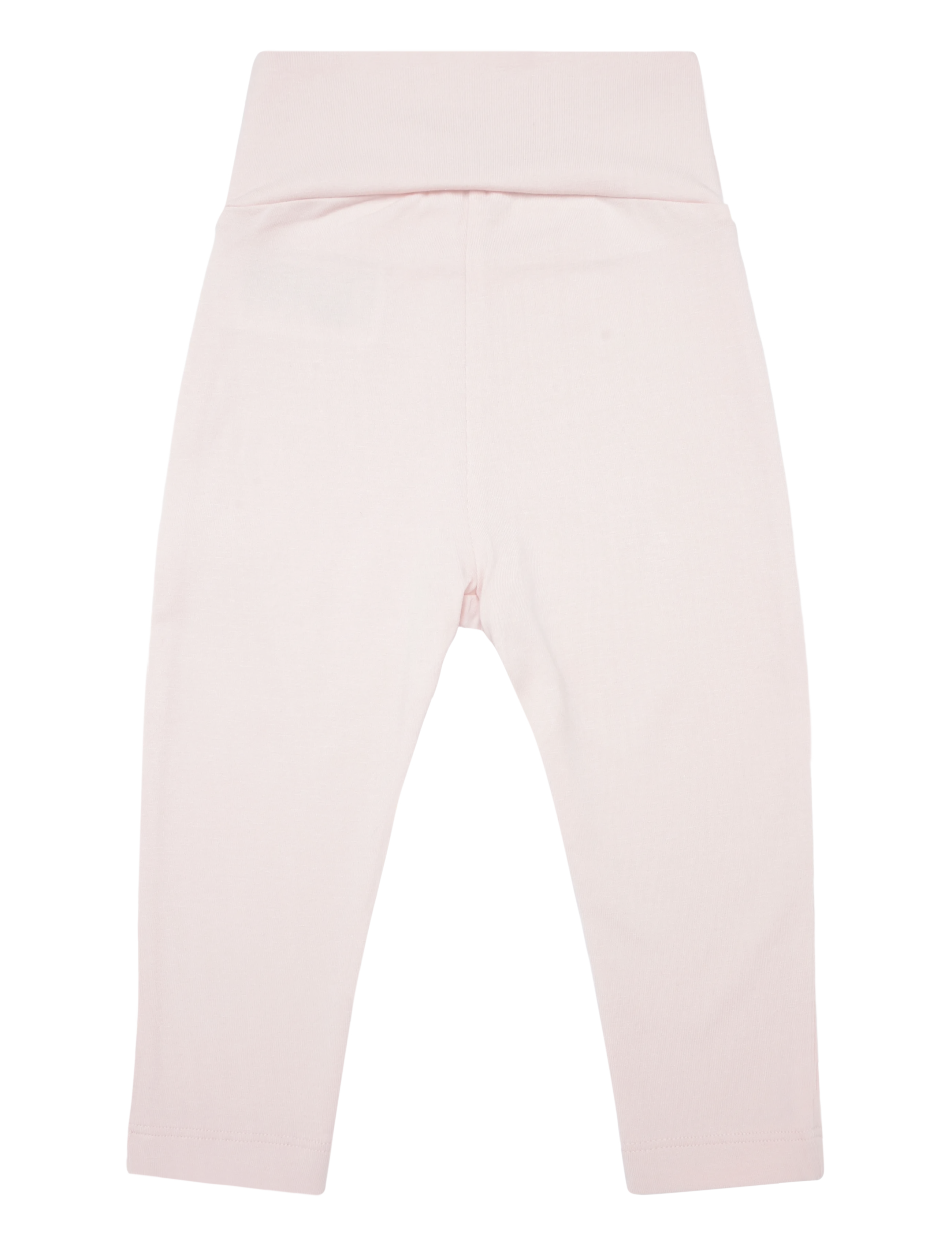 MarMar Copenhagen - Piva - retuusid - rosa - 1