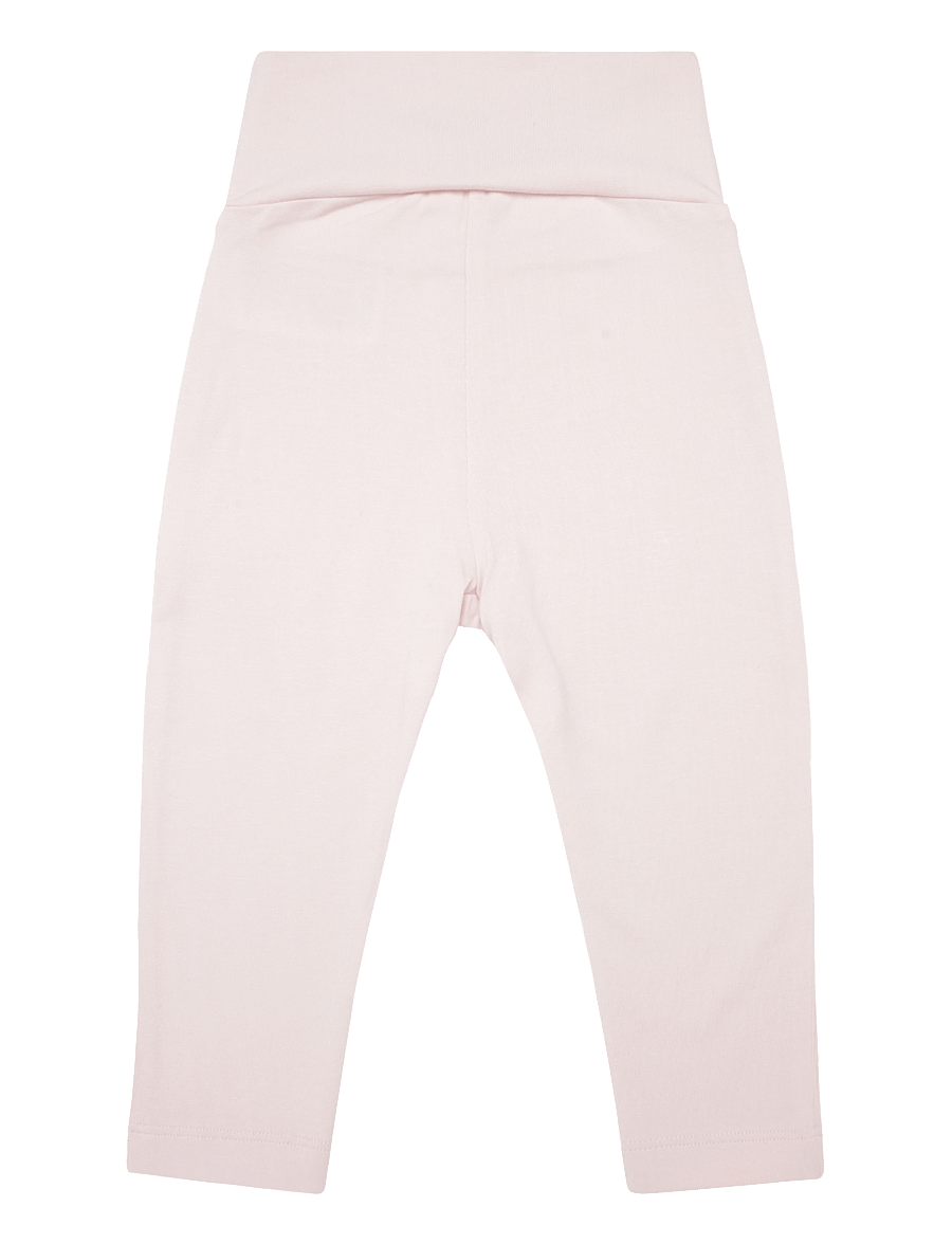 MarMar Copenhagen - Piva - leggings - rosa - 1