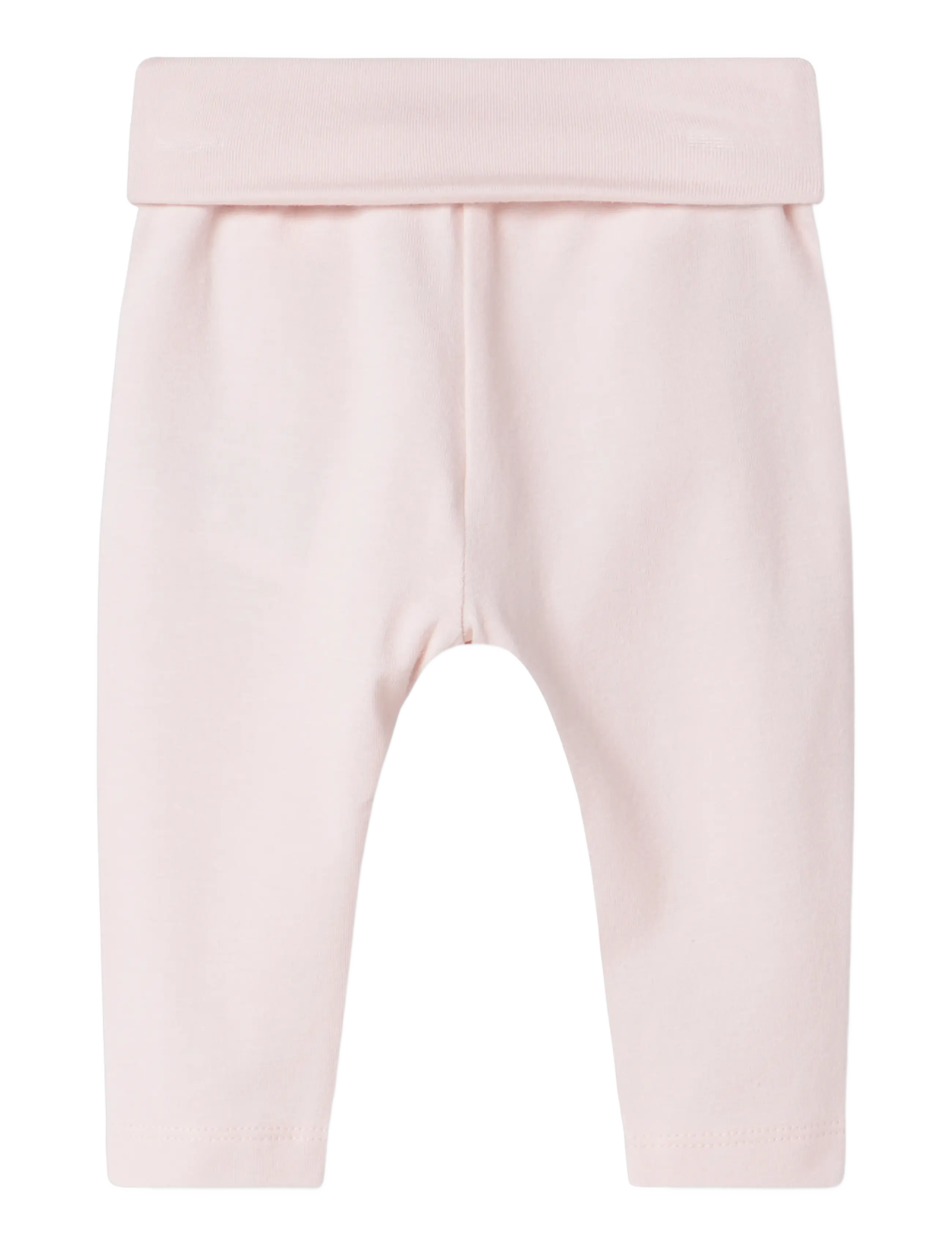 MarMar Copenhagen - Piva - retuusid - rosa - 1