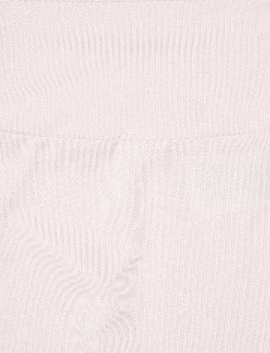 MarMar Copenhagen - Piva - leggings - rosa - 2