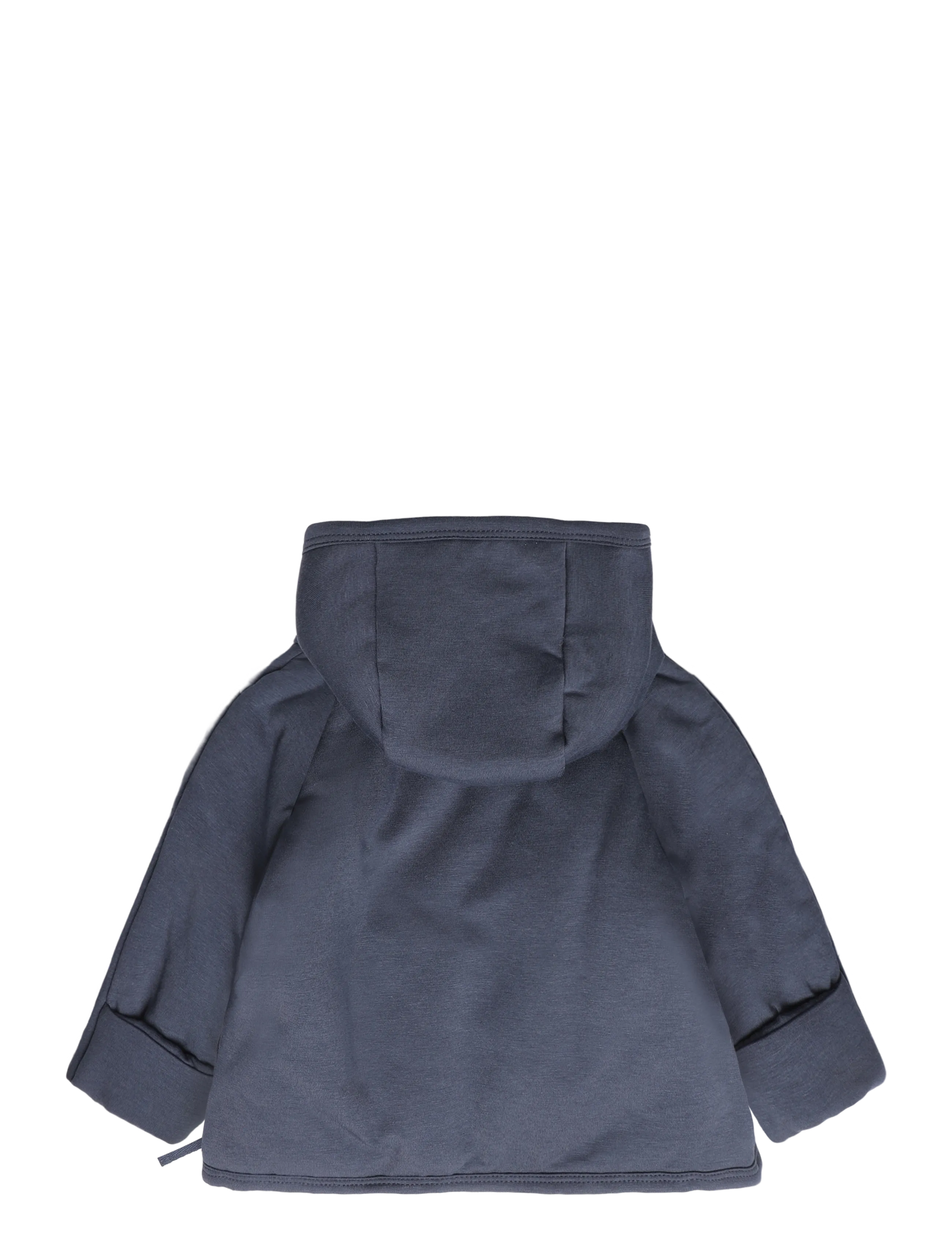 MarMar Copenhagen - Jules - vinterjackor - blue - 1