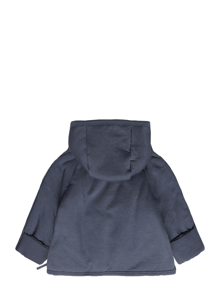 MarMar Copenhagen - Jules - winterjacke - blue - 1