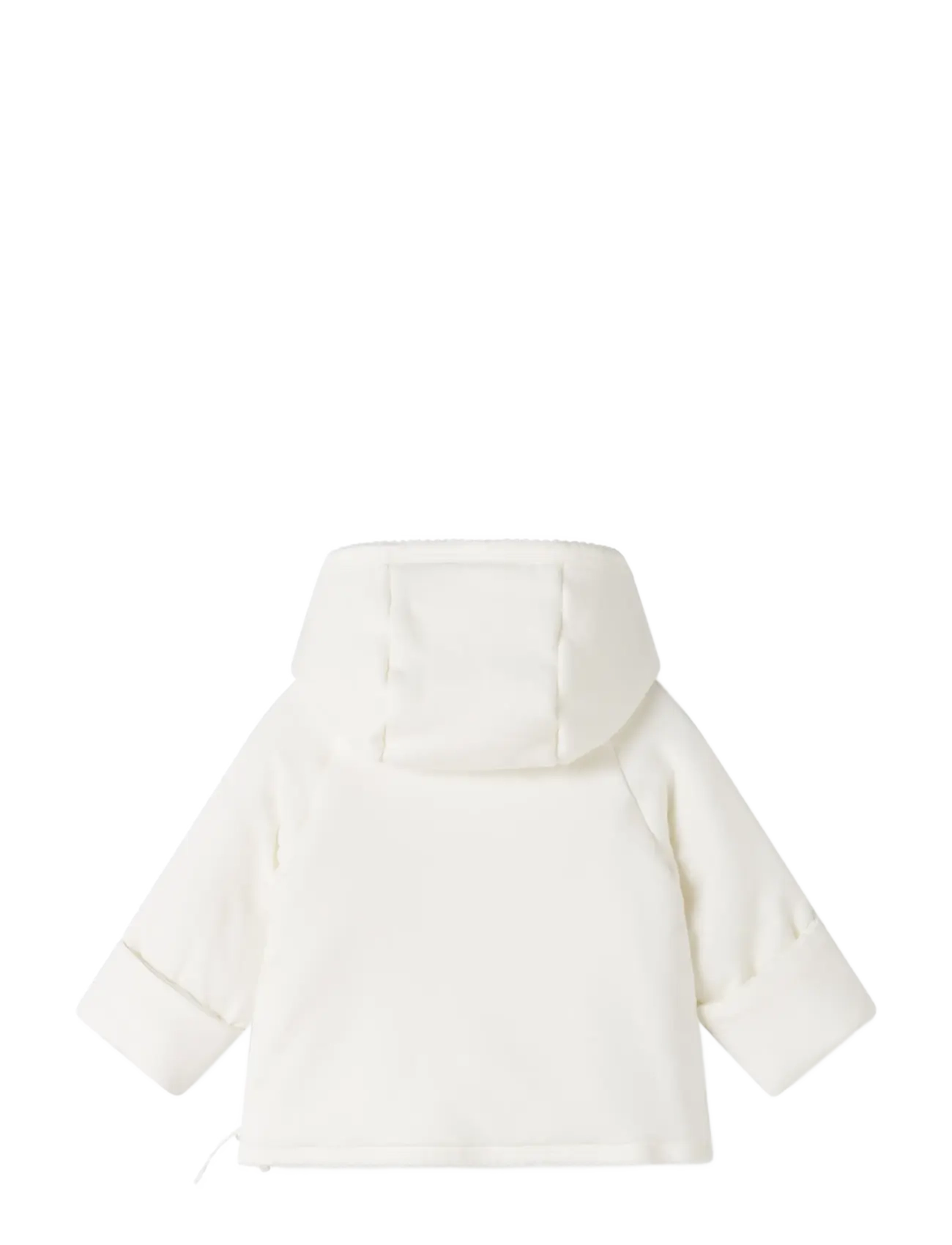 MarMar Copenhagen - Jules - talvejoped - gentle white - 1