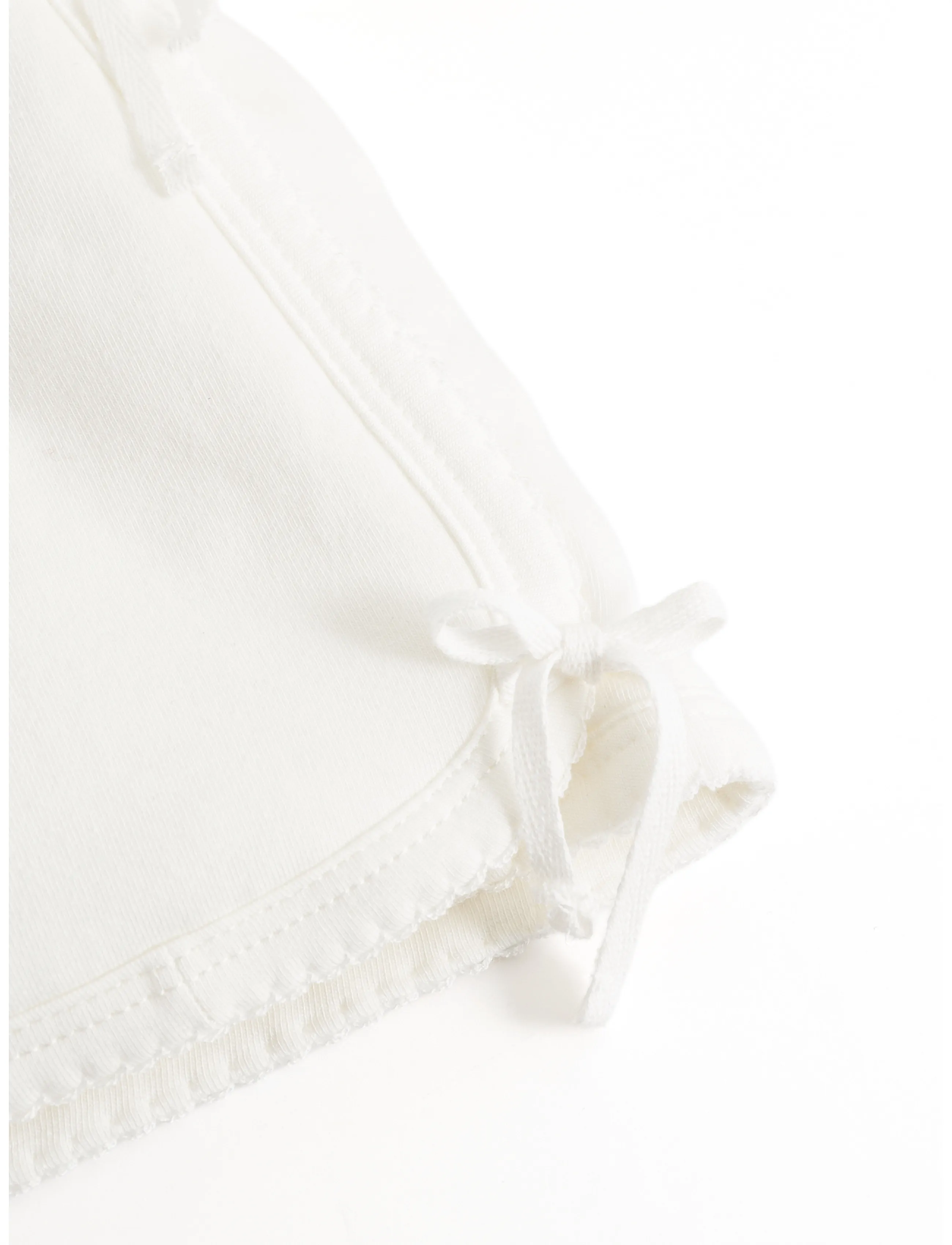 MarMar Copenhagen - Jules - talvejoped - gentle white - 3