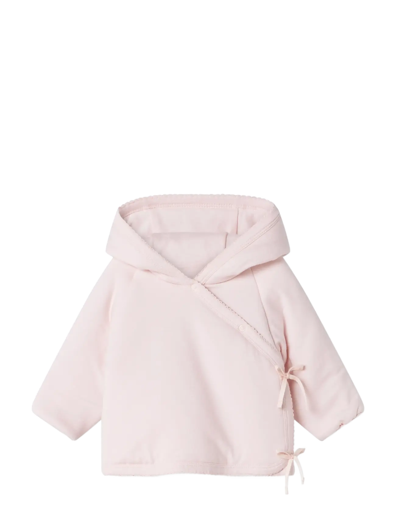MarMar Copenhagen Jules - Bovenkleding - ROSA / pink/rose