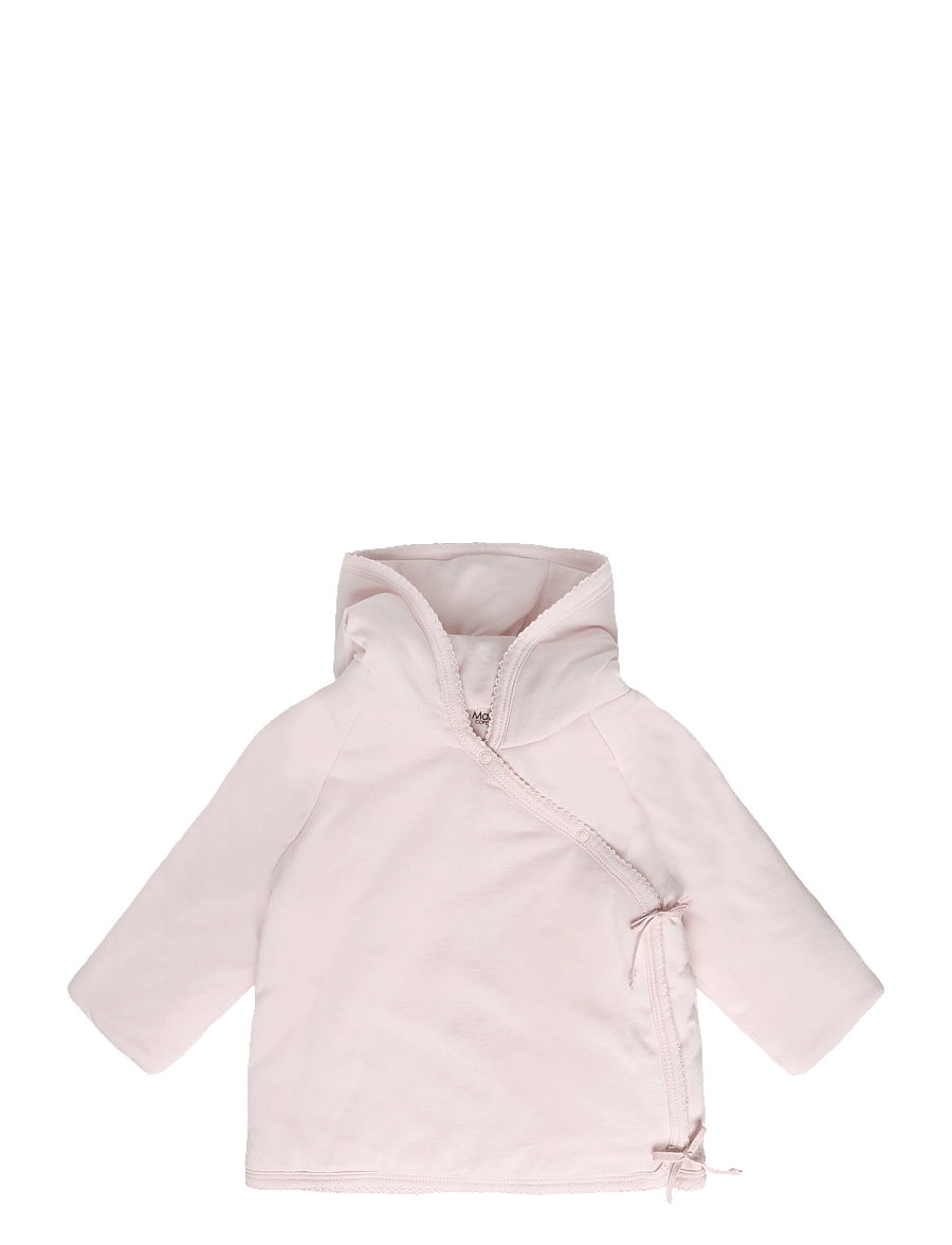 MarMar Copenhagen - Jules - talvejoped - rosa - 0