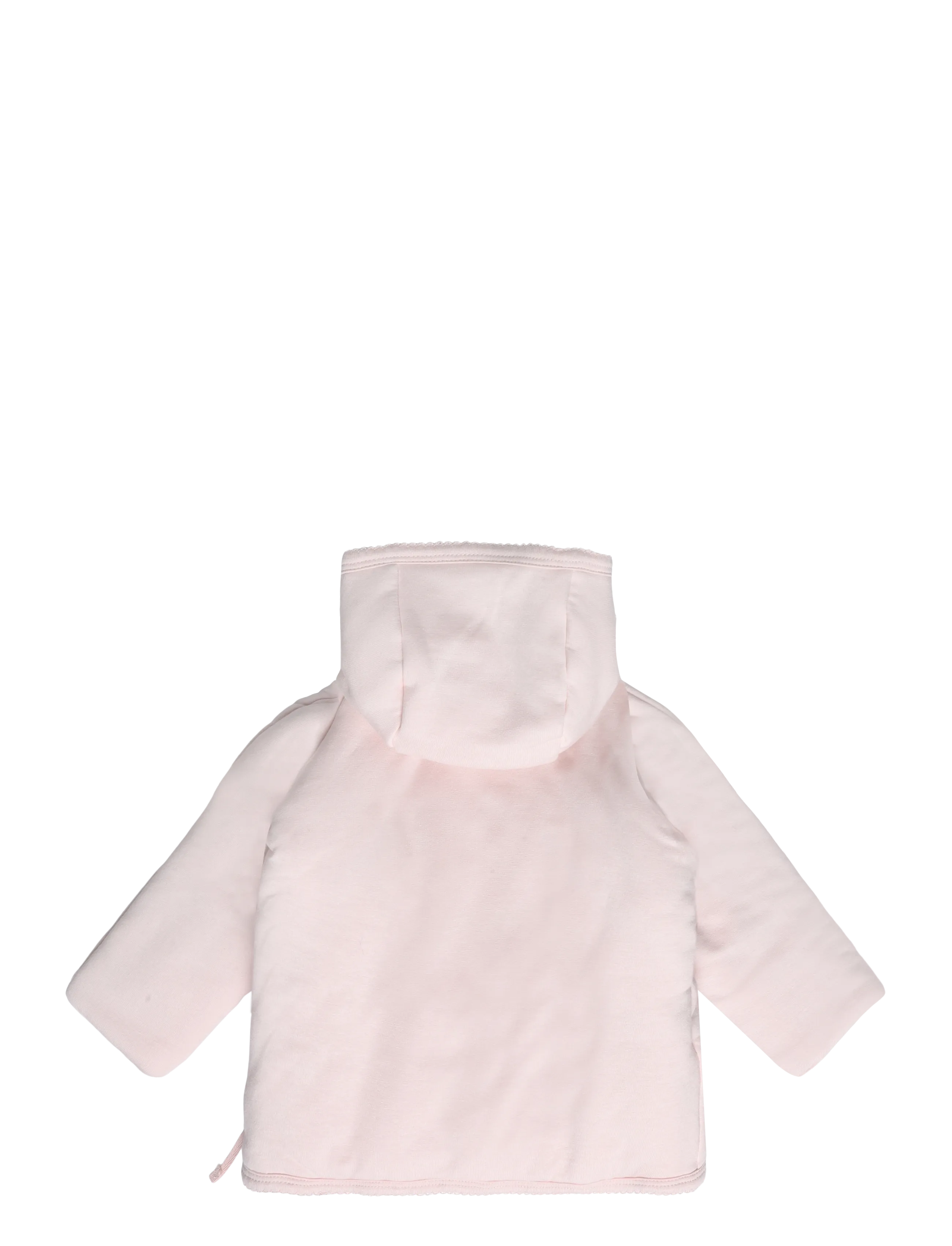 MarMar Copenhagen - Jules - vinterjackor - rosa - 1