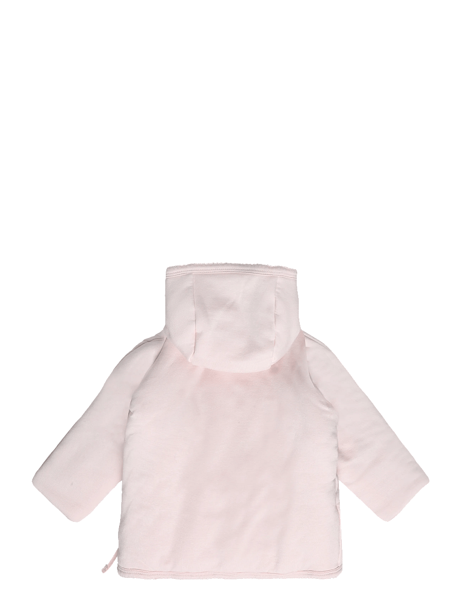 MarMar Copenhagen - Jules - talvejoped - rosa - 1
