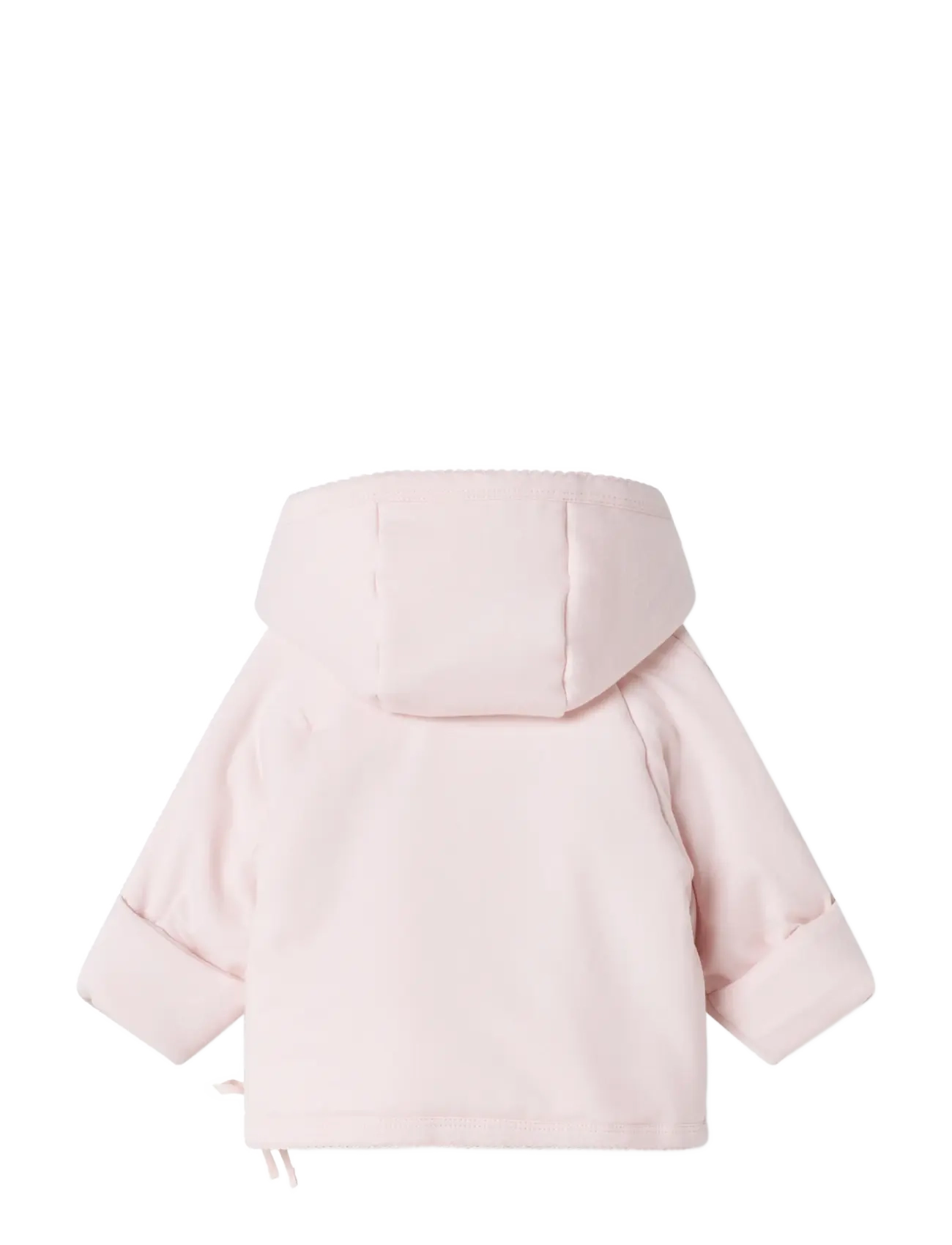 MarMar Copenhagen - Jules - winter jackets - rosa - 1