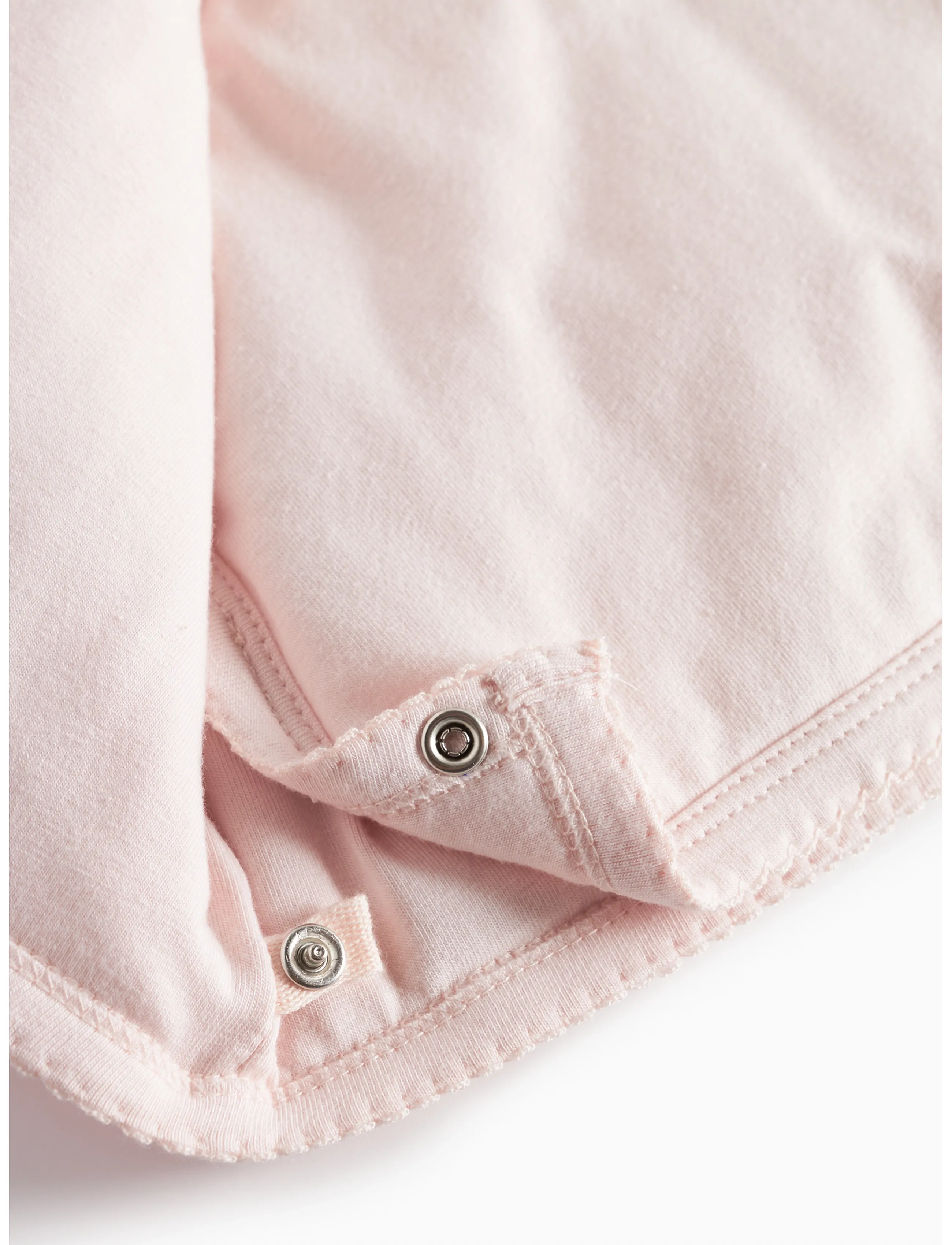 MarMar Copenhagen - Jules - winter jackets - rosa - 3