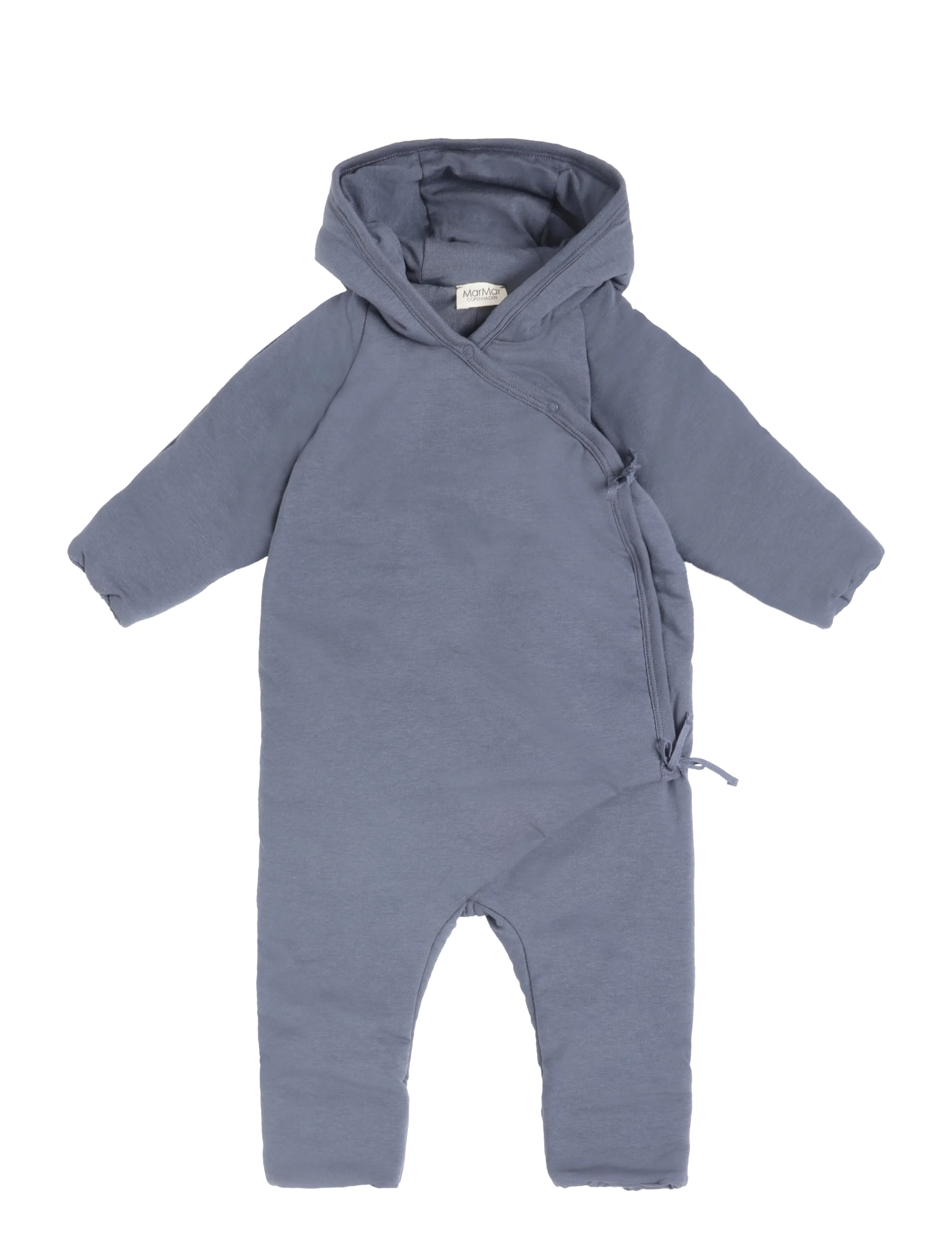 MarMar Copenhagen Rex - MarMar Copenhagen - BLUE / navy