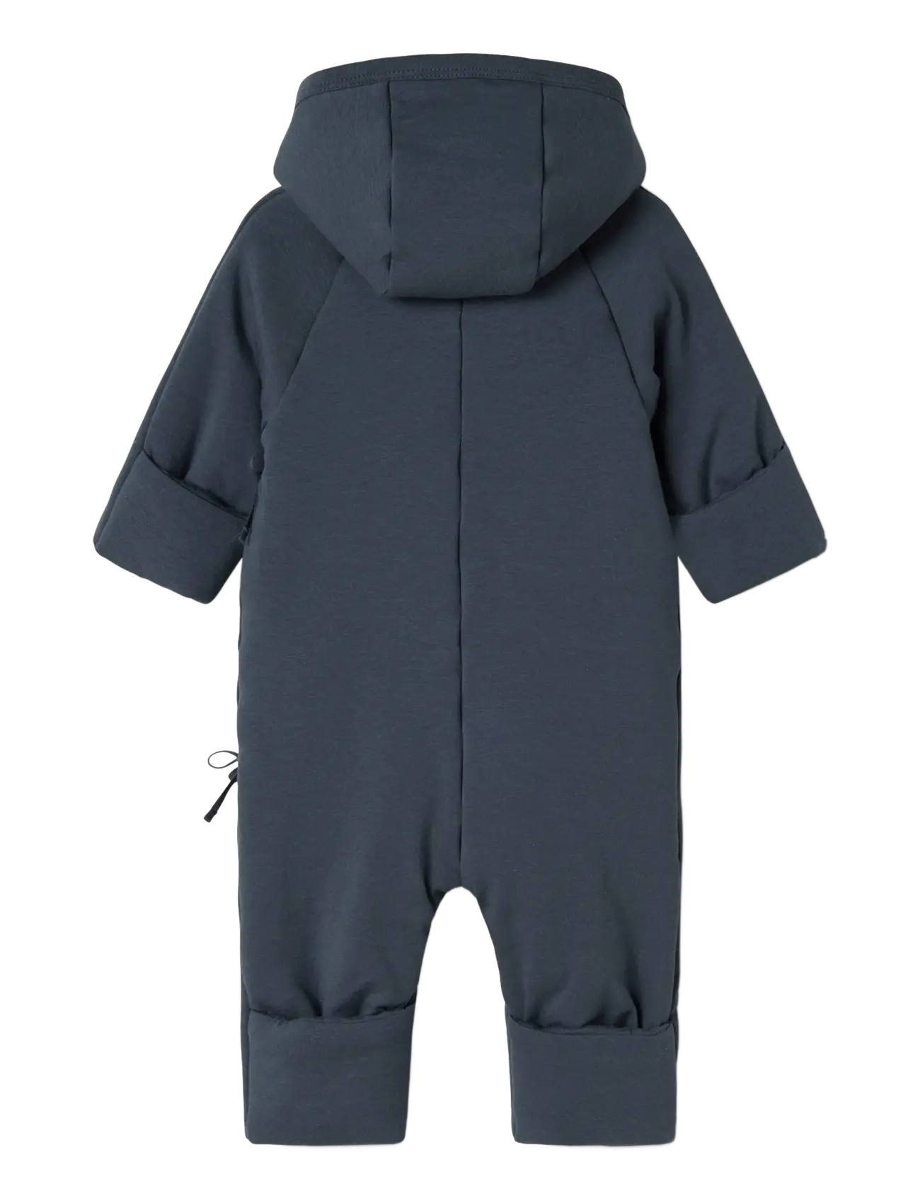 MarMar Copenhagen - Rex - thermo coveralls - blue - 1