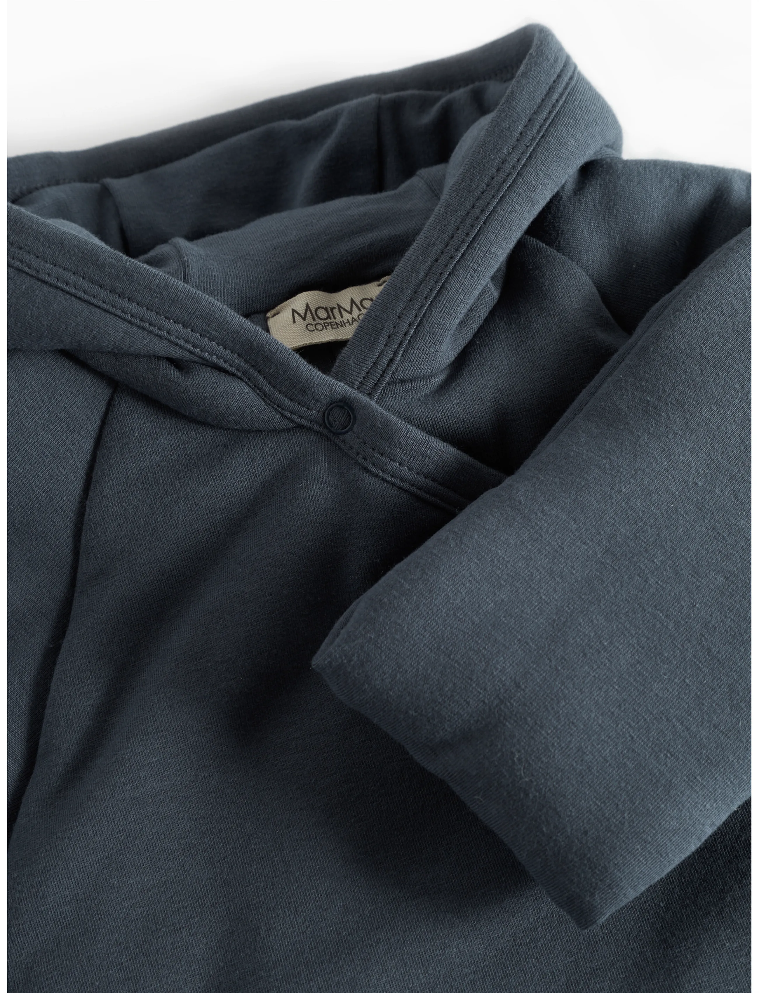 MarMar Copenhagen - Rex - termokombinesoonid - blue - 2