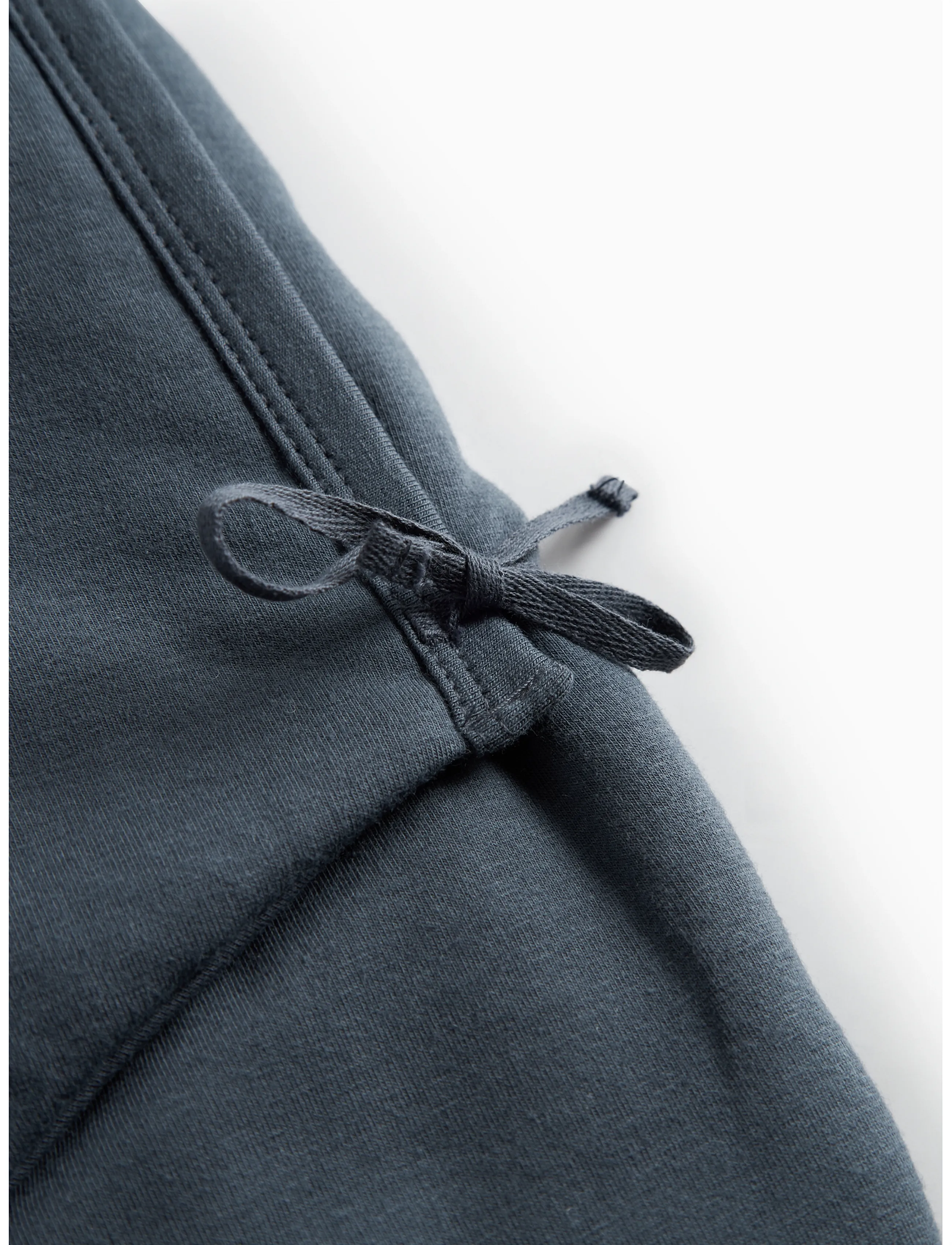 MarMar Copenhagen - Rex - termokombinesoonid - blue - 3