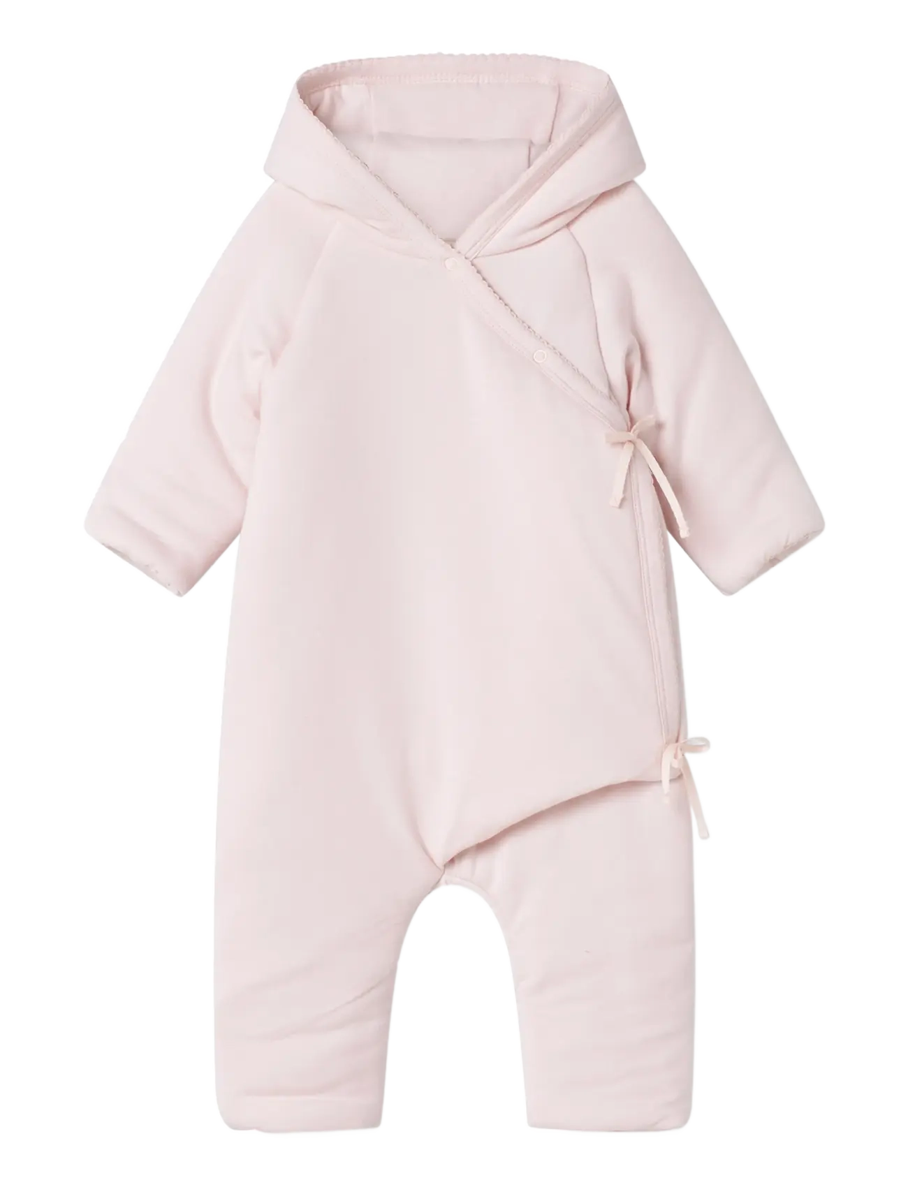 MarMar Copenhagen Rex - New Arrivals - ROSA / pink/rose
