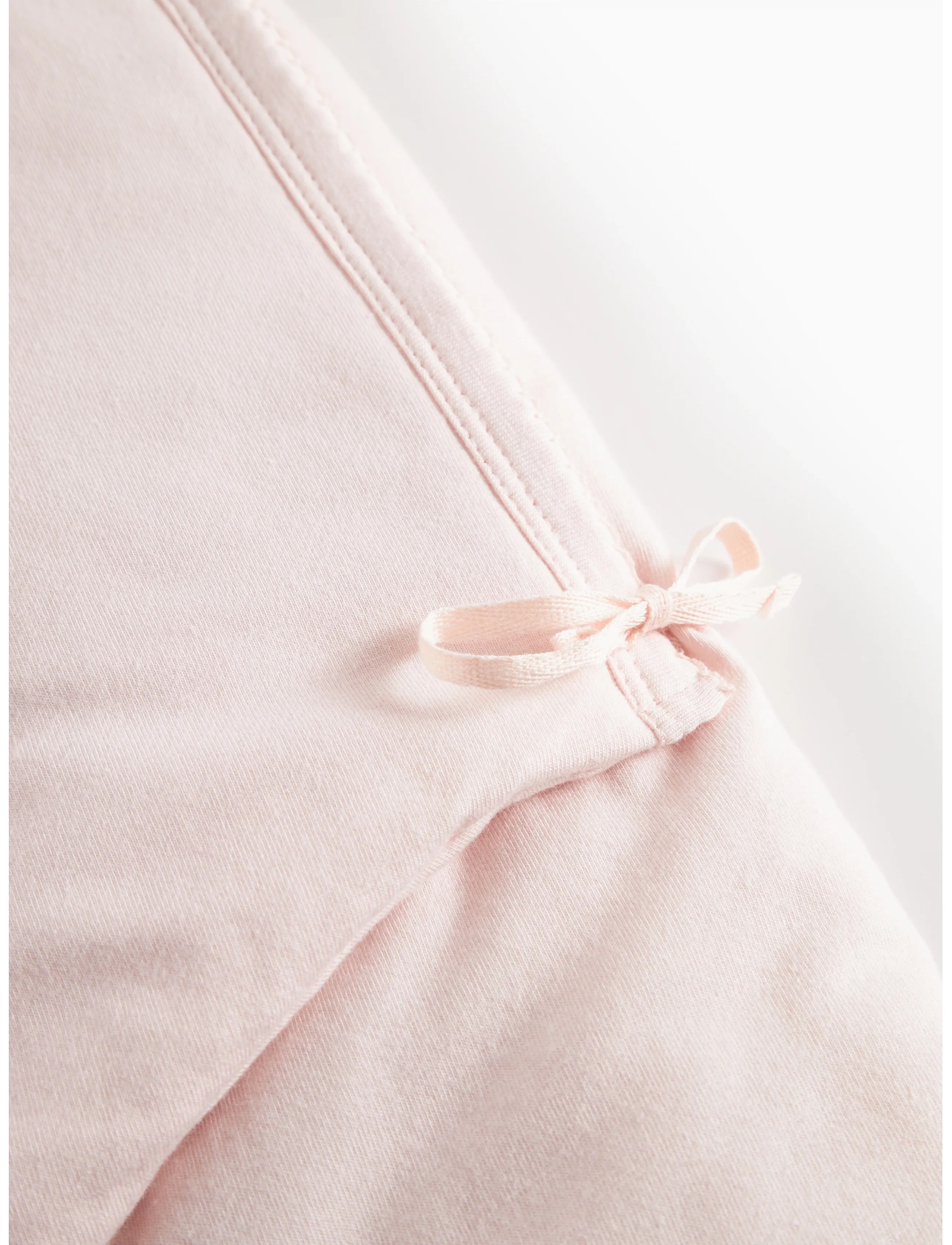 MarMar Copenhagen - Rex - thermo coveralls - rosa - 4