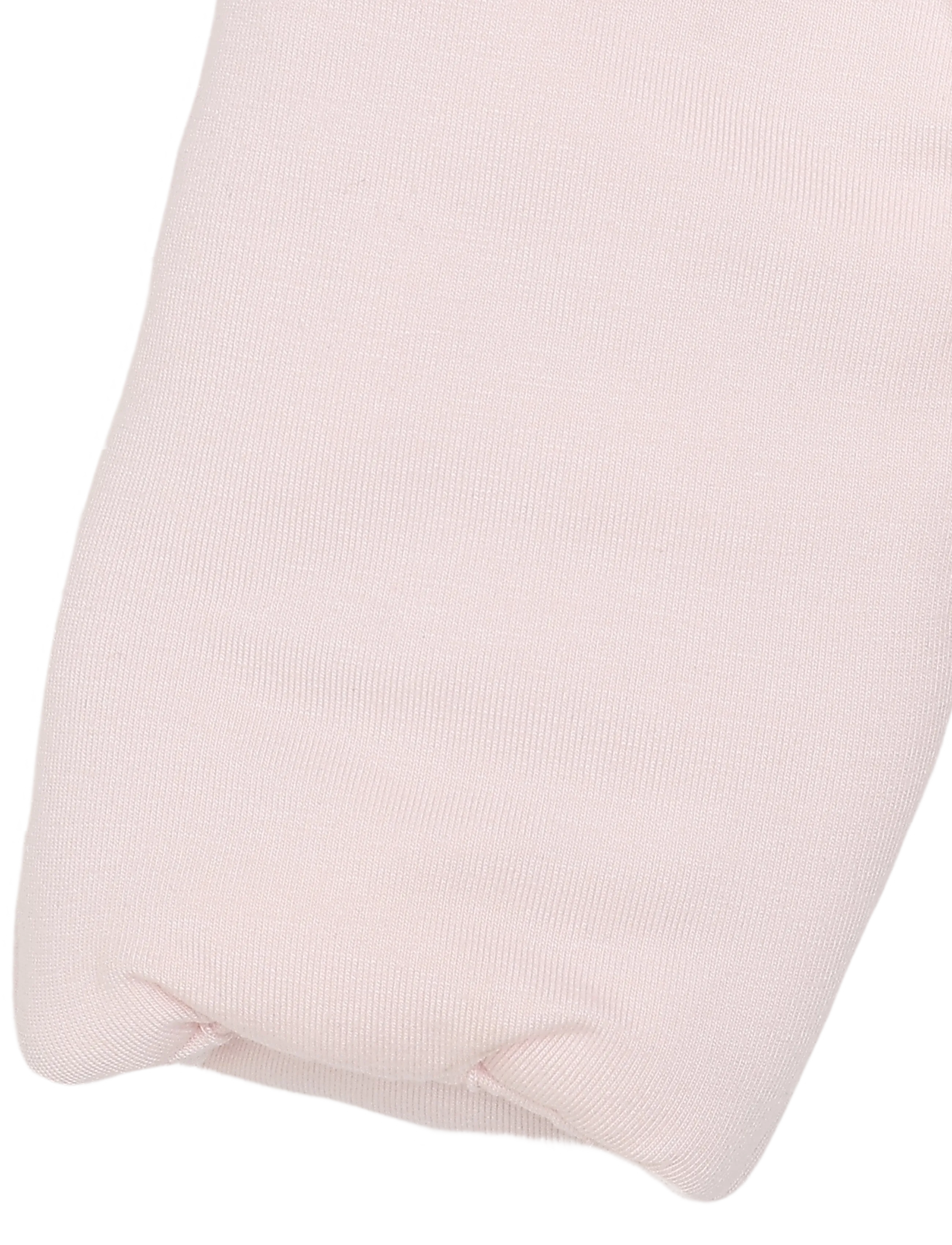 MarMar Copenhagen - Rex - termokombinesoonid - rosa - 4